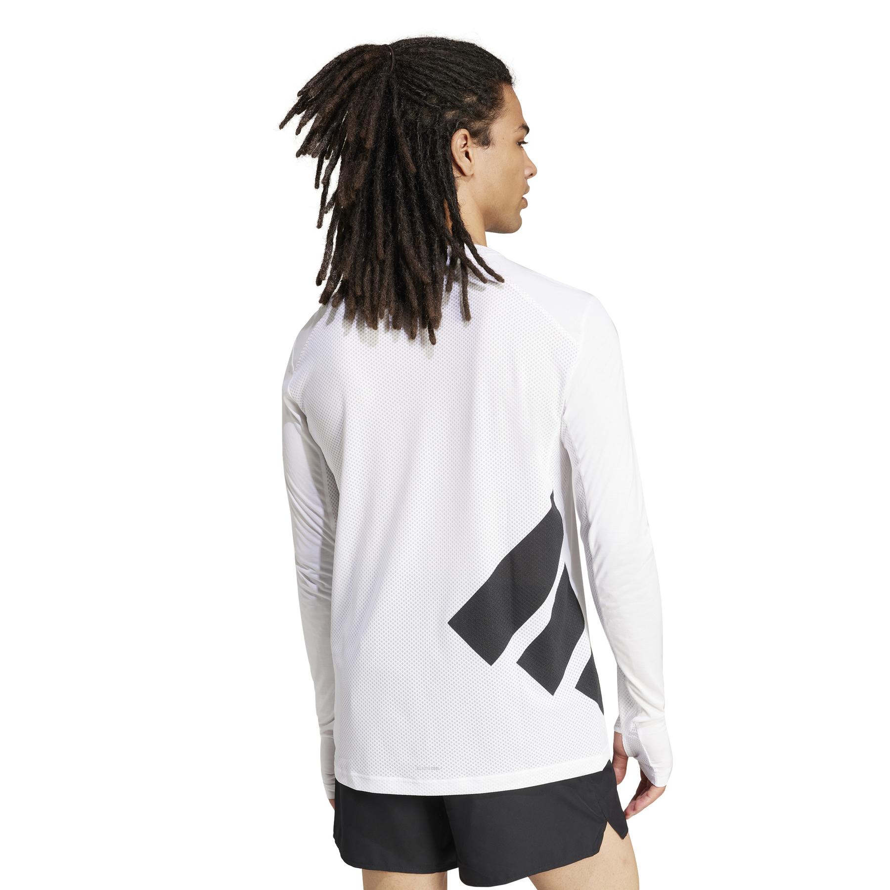 product/a/d/adidas_jn8124_white_4.jpg