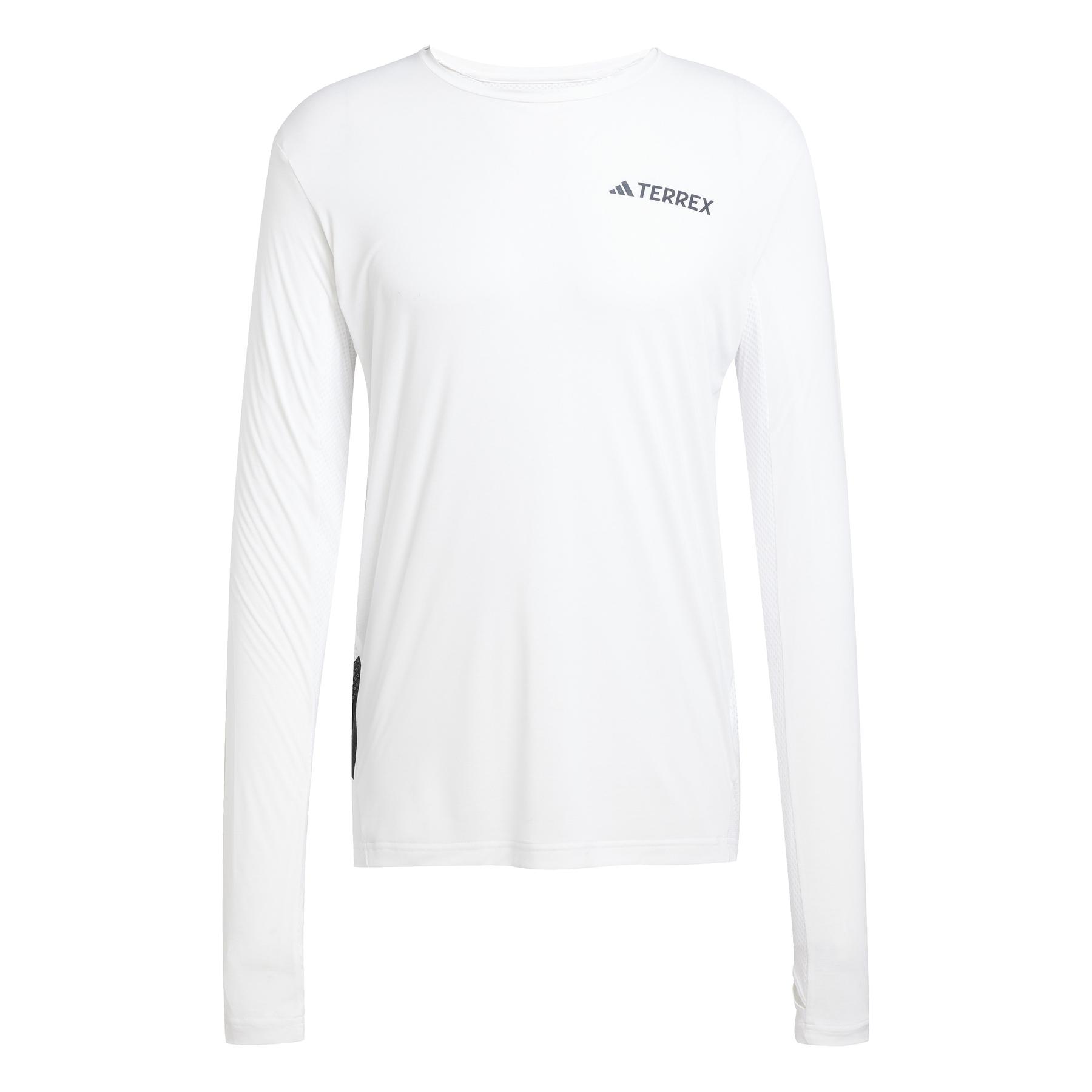 product/a/d/adidas_jn8124_white_5.jpg