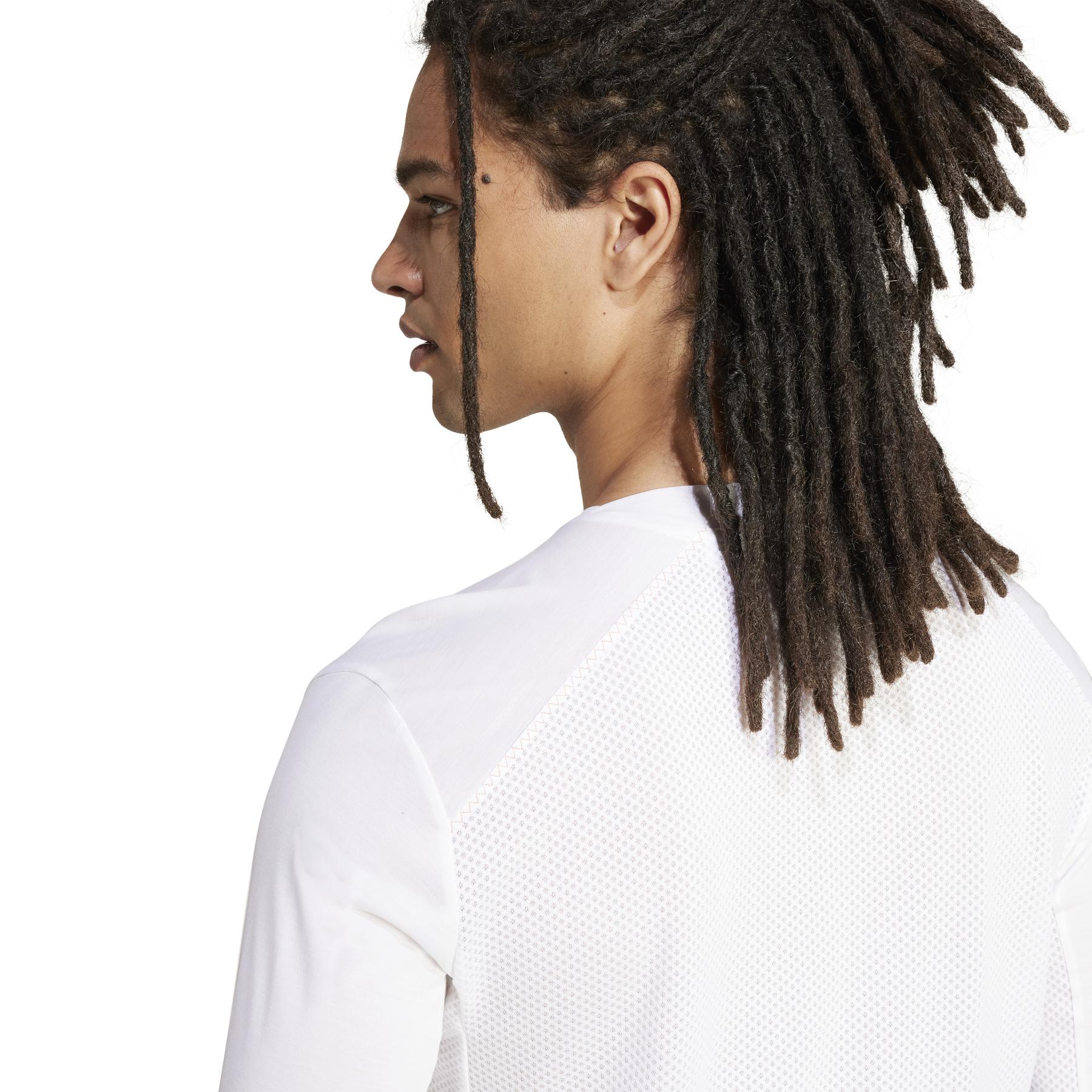 product/a/d/adidas_jn8124_white_6.jpg