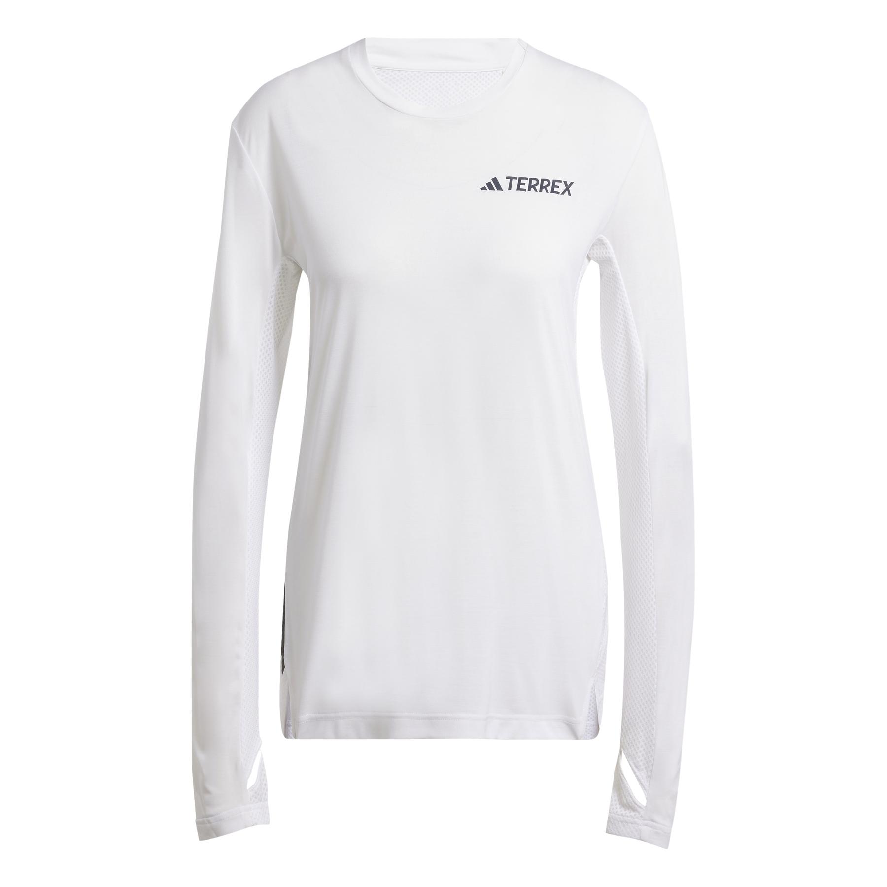 product/a/d/adidas_jn8128_white_1.jpg
