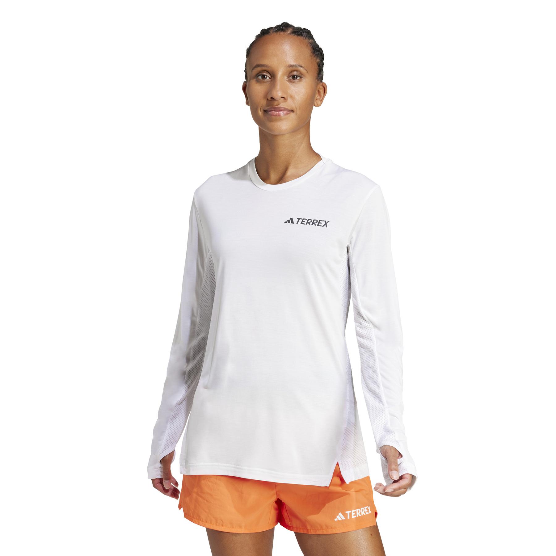 product/a/d/adidas_jn8128_white_3.jpg