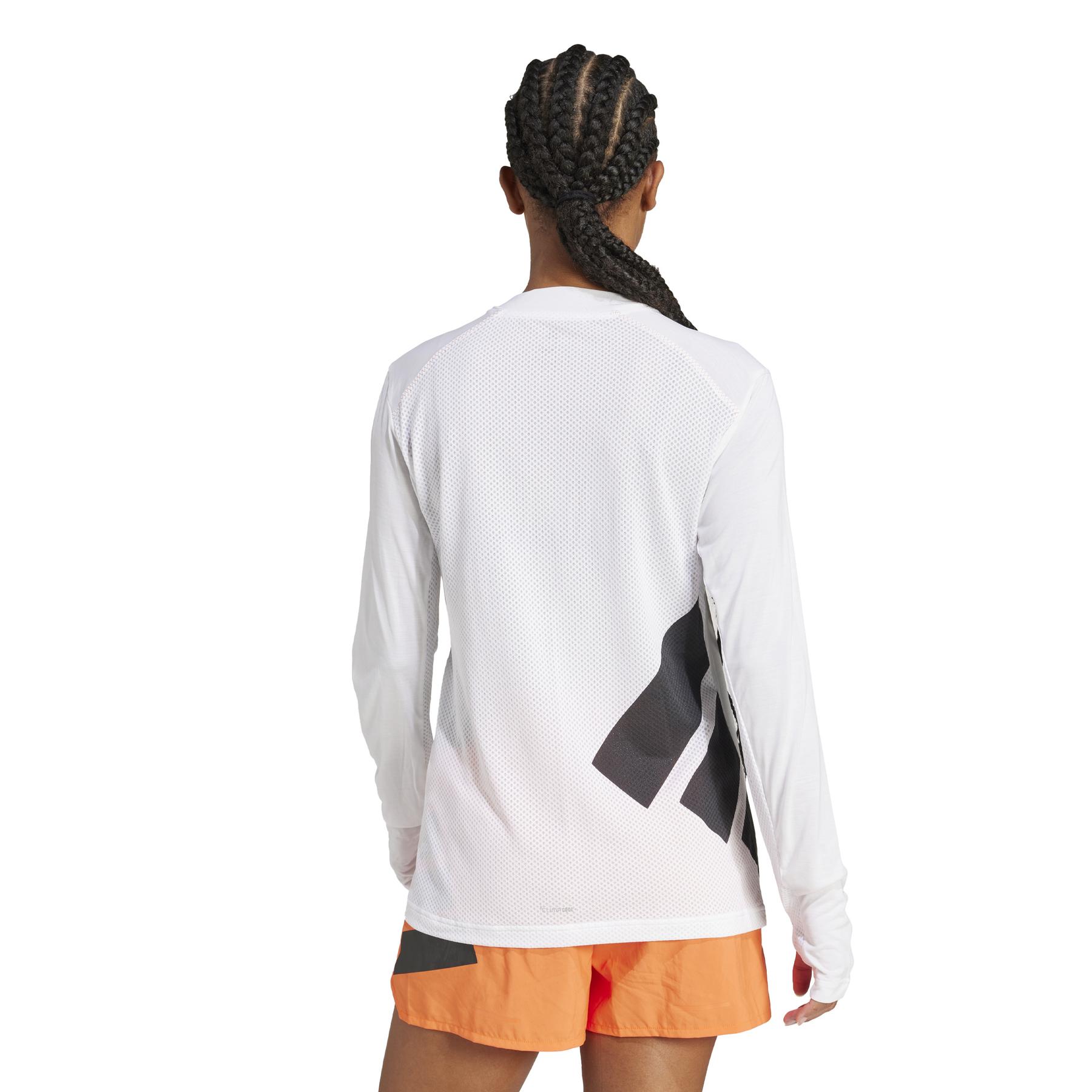 product/a/d/adidas_jn8128_white_4.jpg