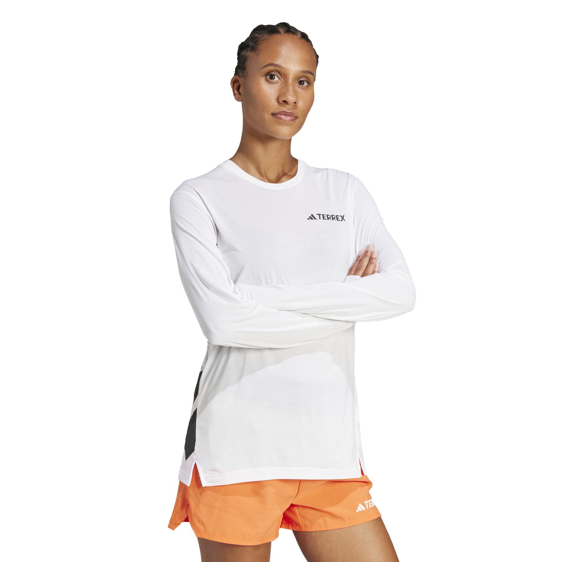 product/a/d/adidas_jn8128_white_5.jpg