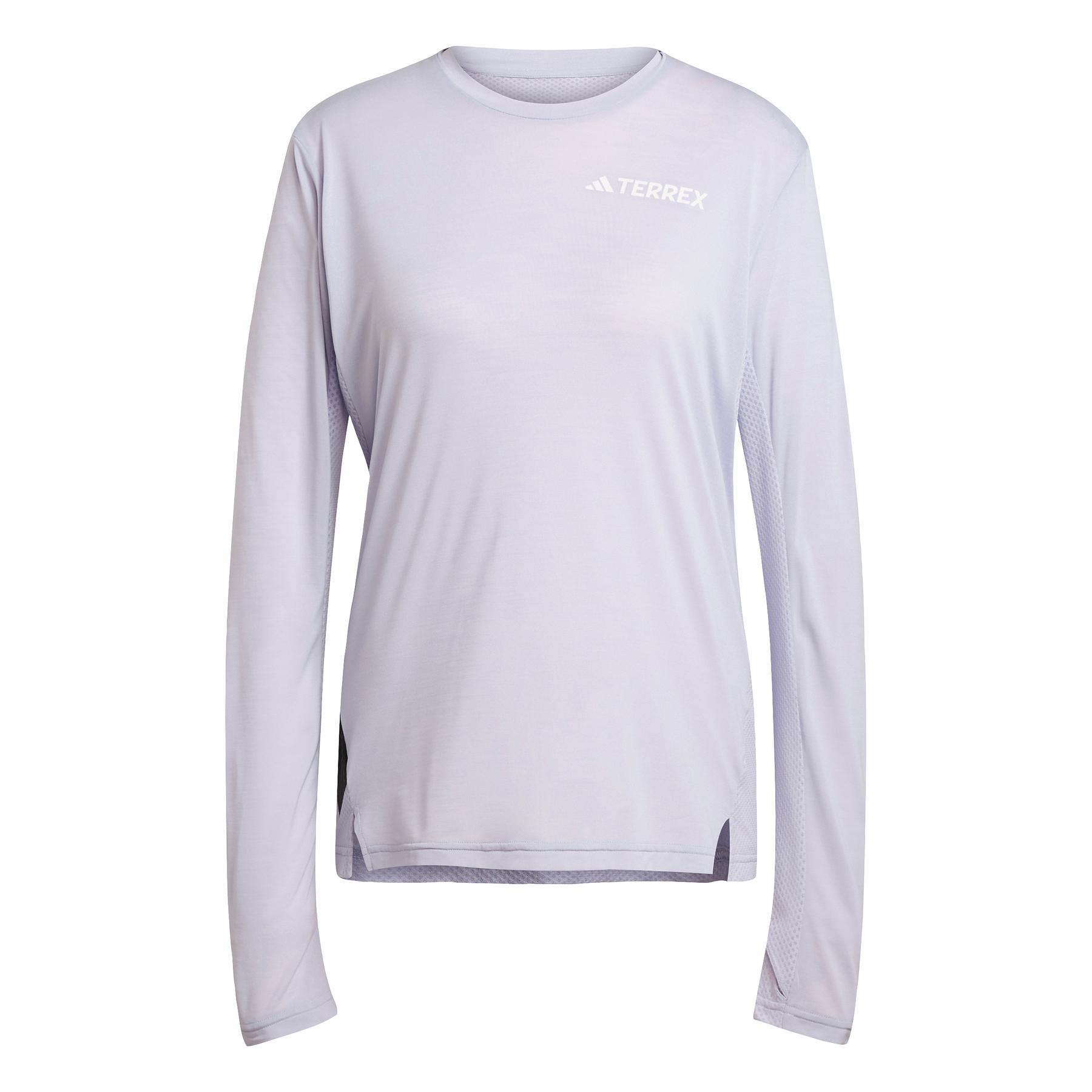 product/a/d/adidas_jn8130_sildaw_1.jpg