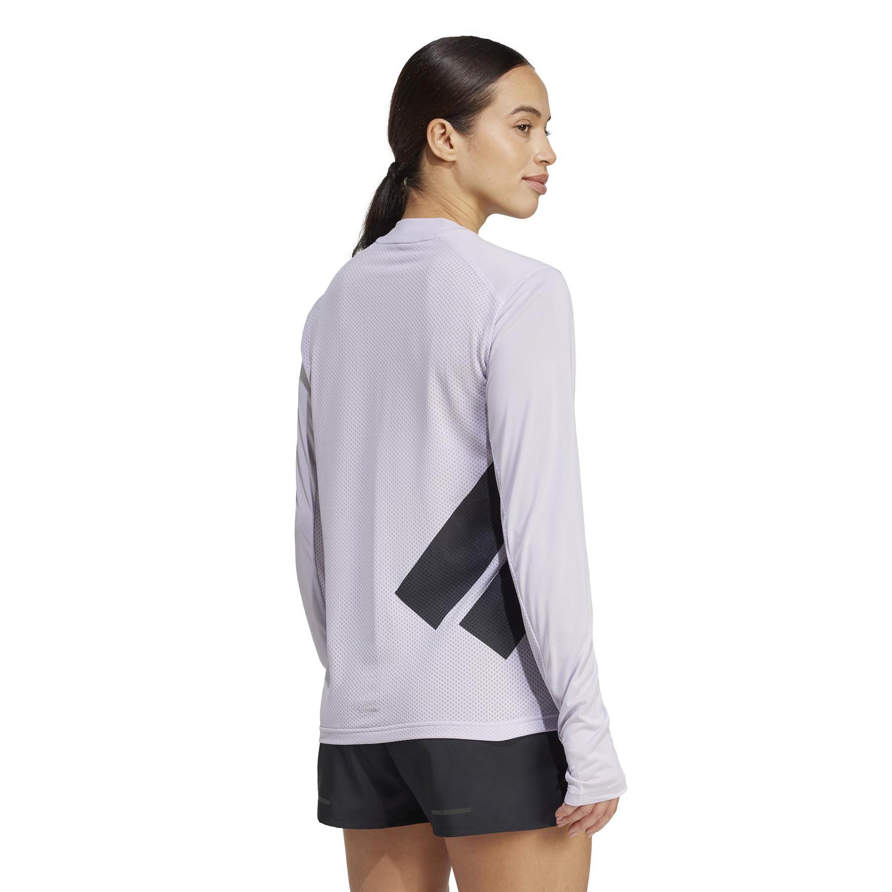 product/a/d/adidas_jn8130_sildaw_3.jpg