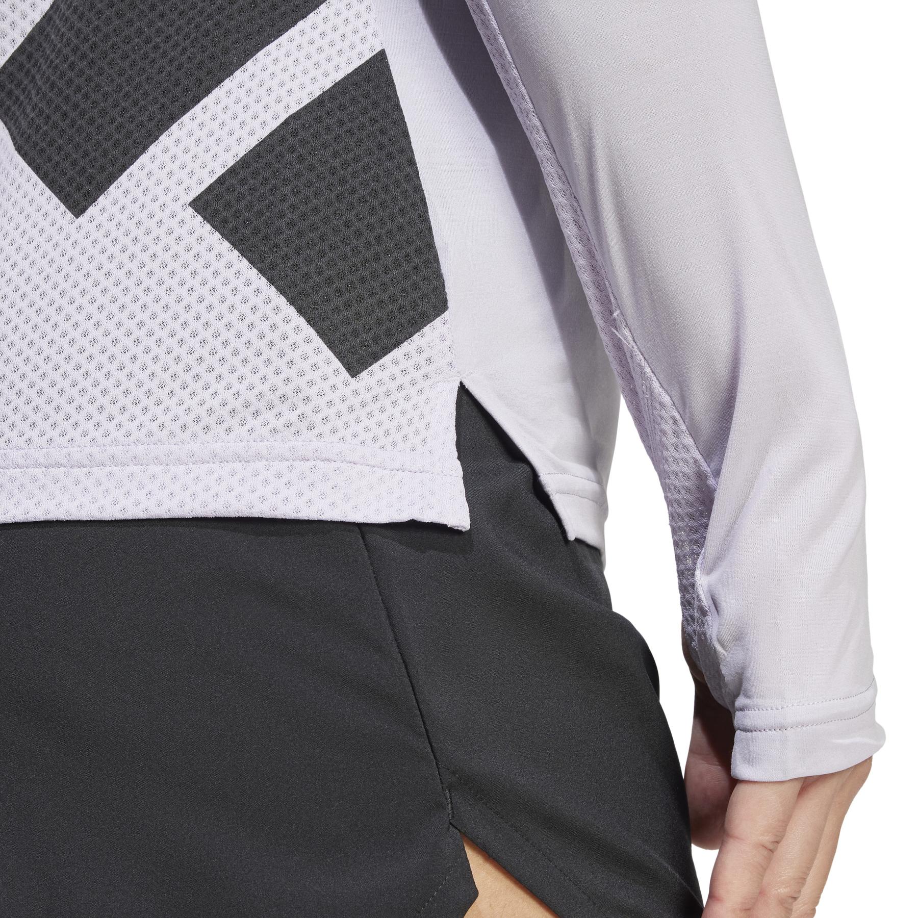 product/a/d/adidas_jn8130_sildaw_6.jpg