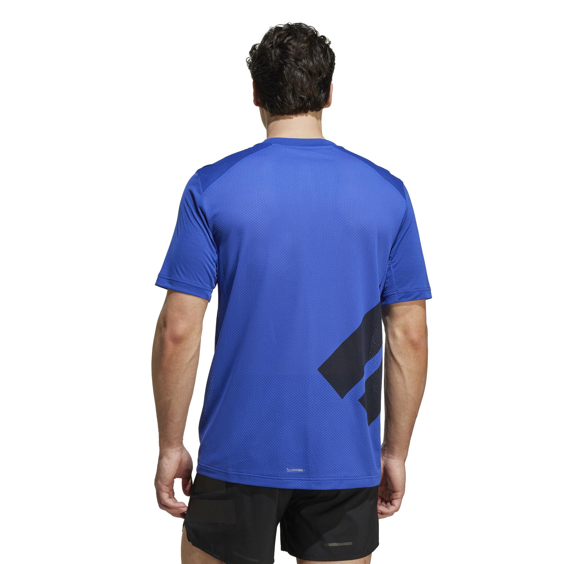 product/a/d/adidas_jn8135_selubl_3.jpg