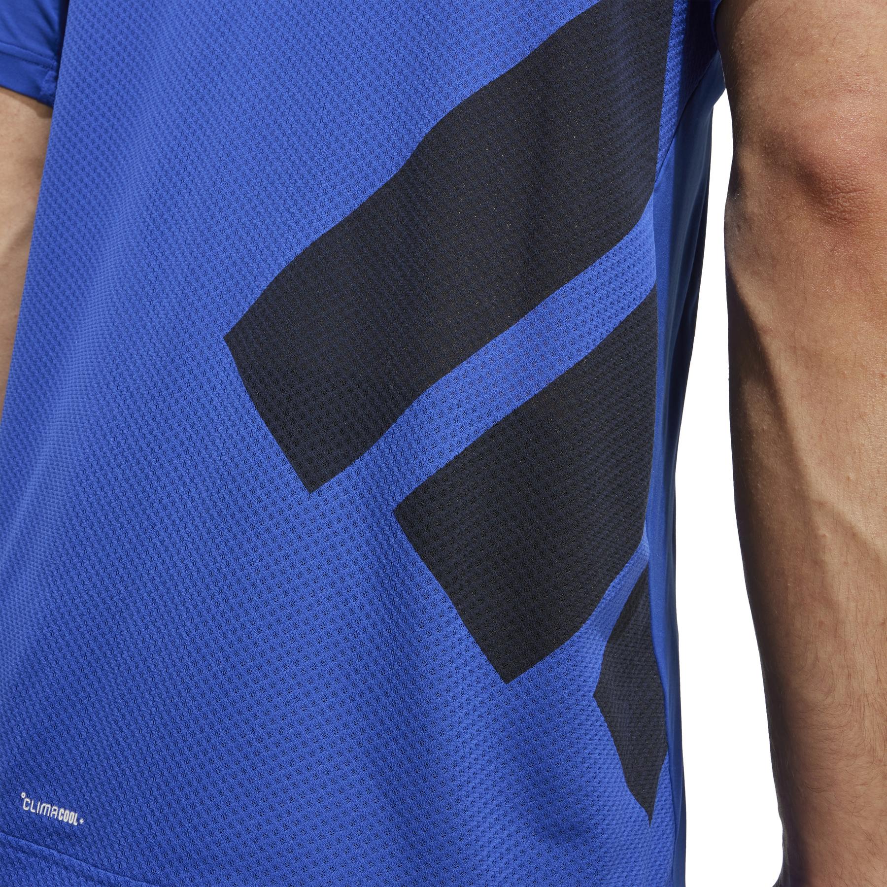 product/a/d/adidas_jn8135_selubl_7.jpg