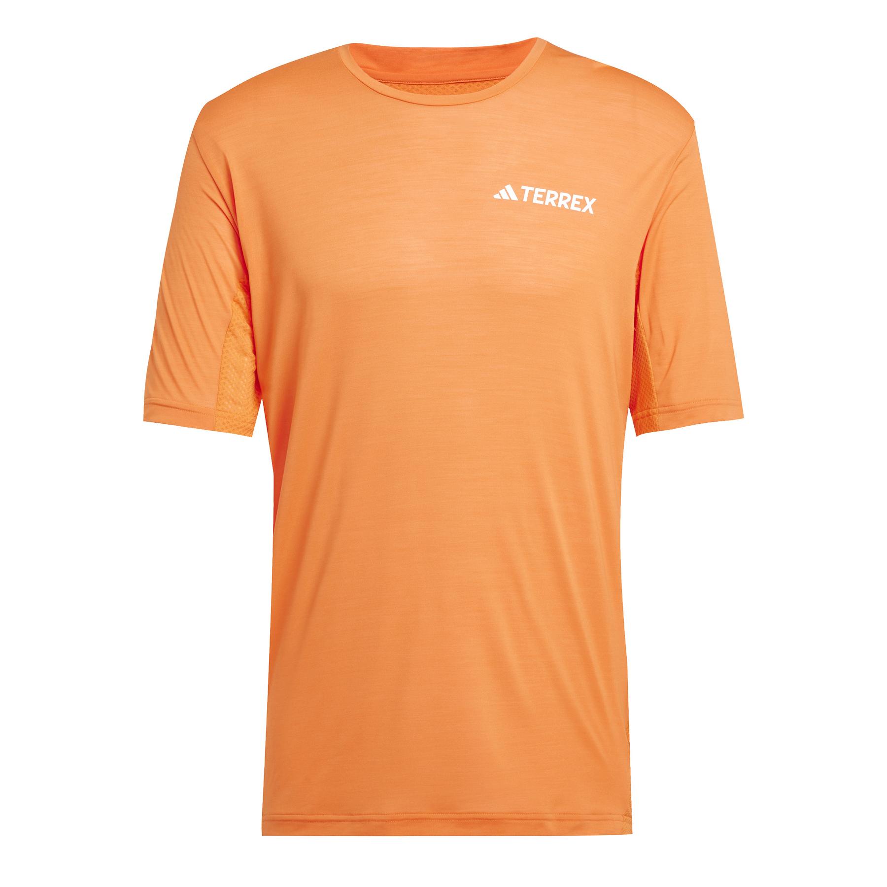 product/a/d/adidas_jn8136_seimor_1.jpg