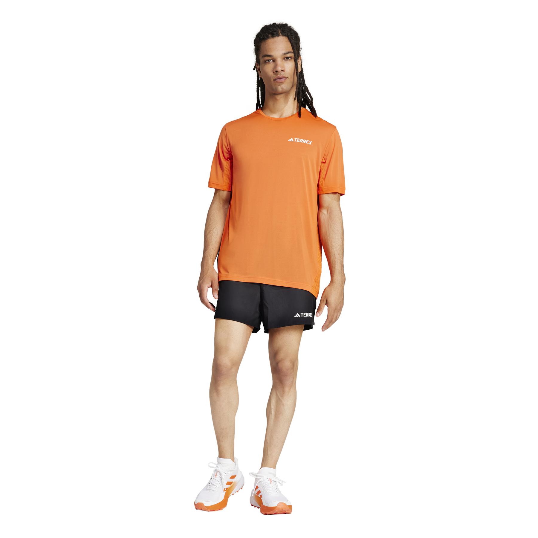 product/a/d/adidas_jn8136_seimor_5.jpg