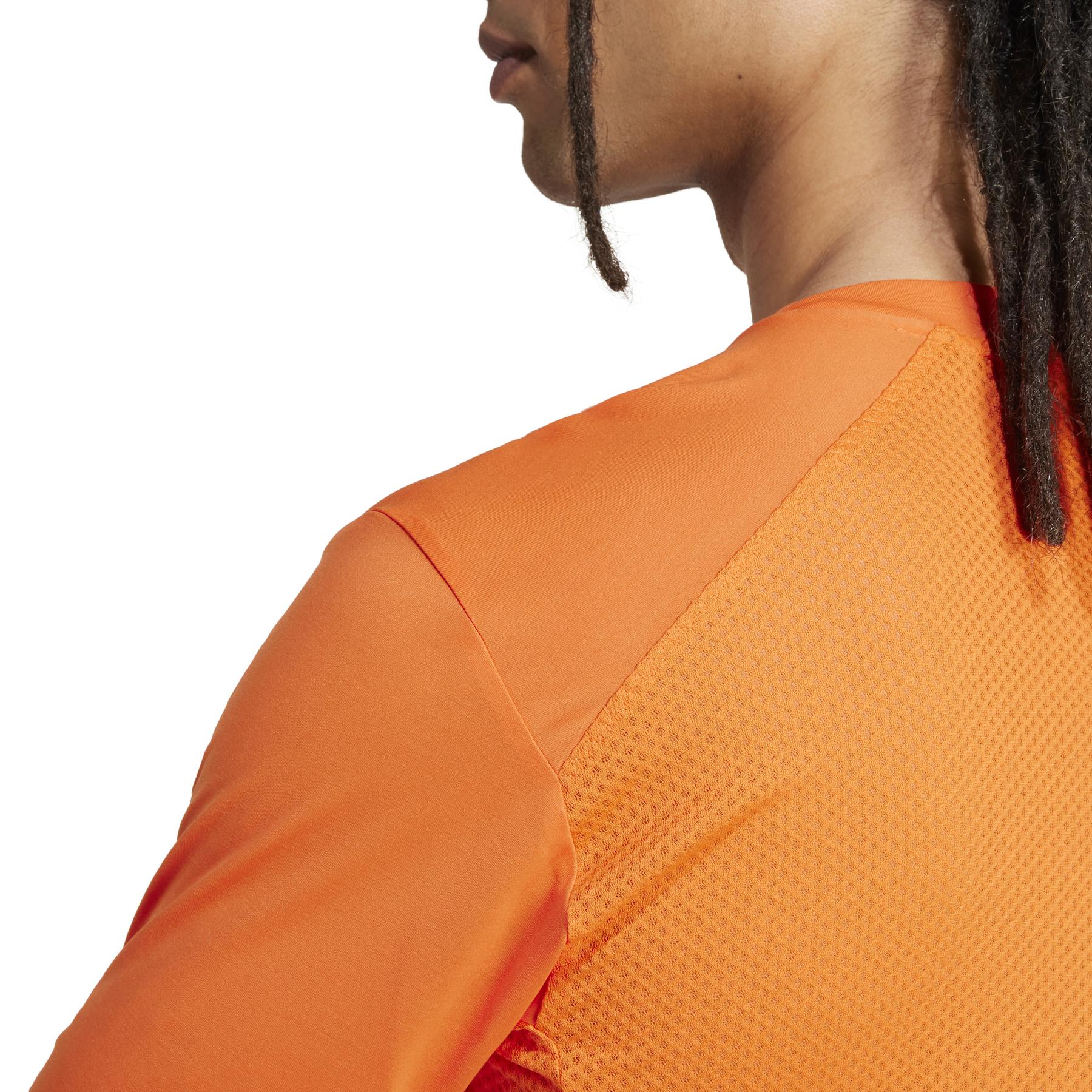product/a/d/adidas_jn8136_seimor_6.jpg