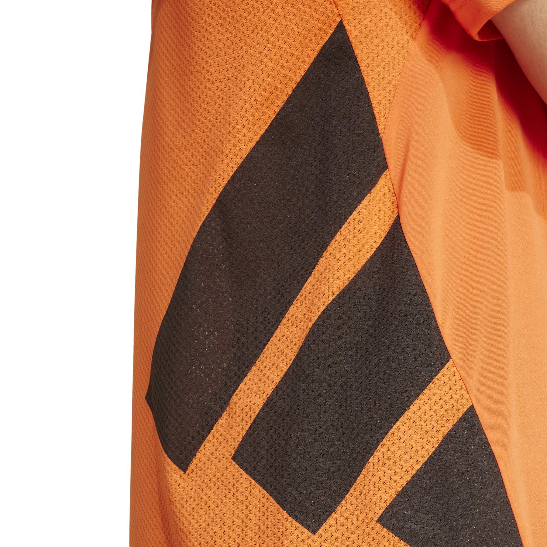 product/a/d/adidas_jn8136_seimor_7.jpg