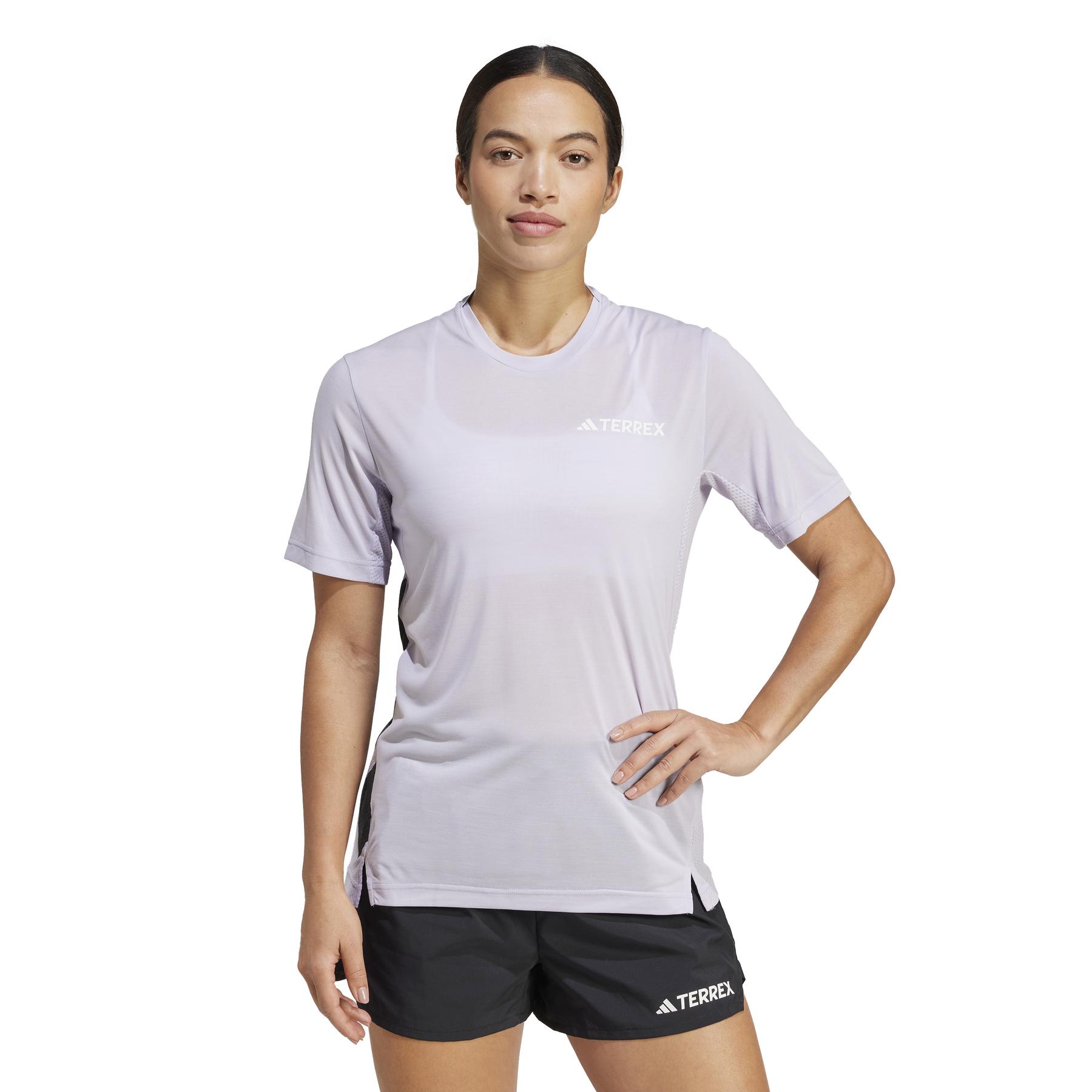 product/a/d/adidas_jn8145_sildaw_2.jpg
