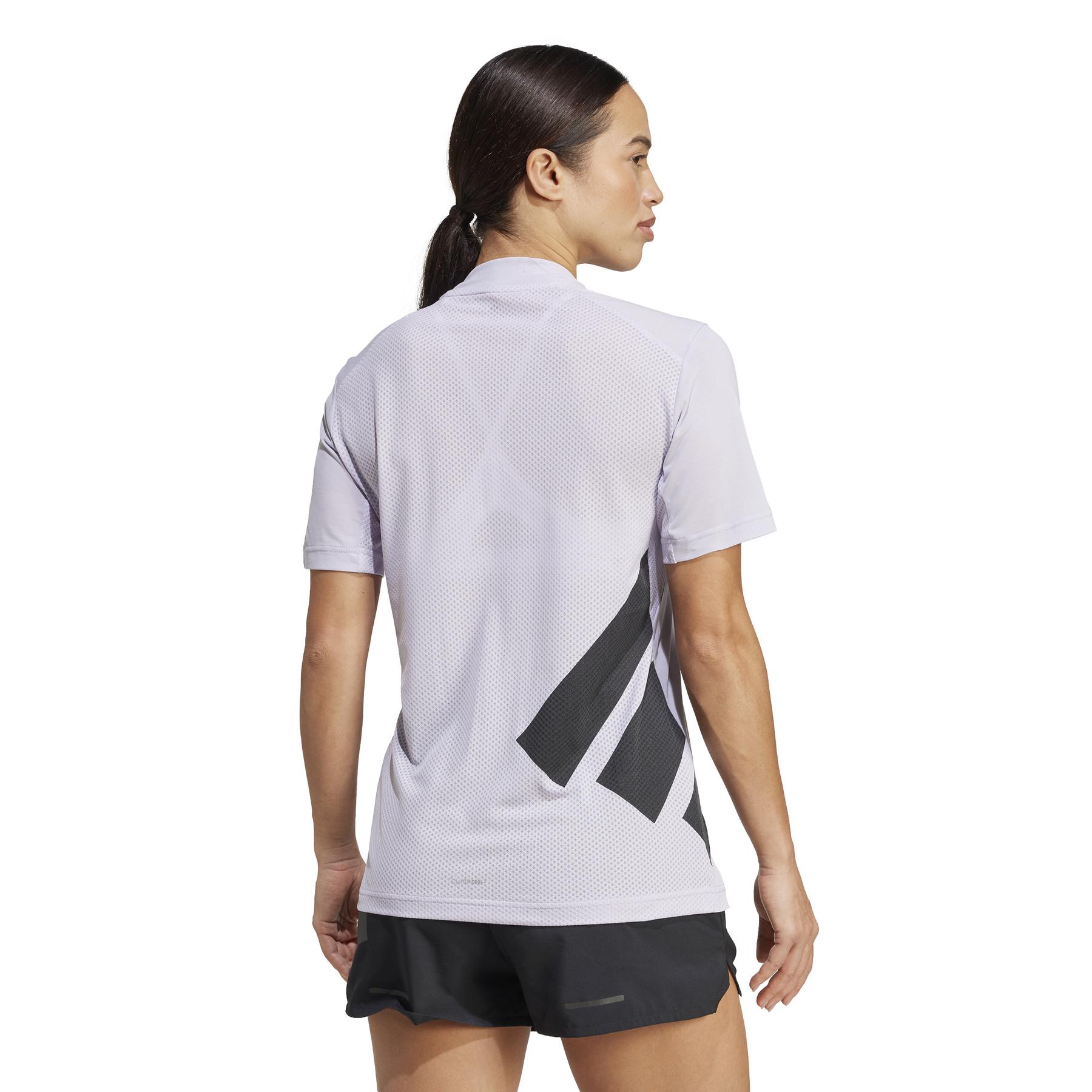 product/a/d/adidas_jn8145_sildaw_3.jpg