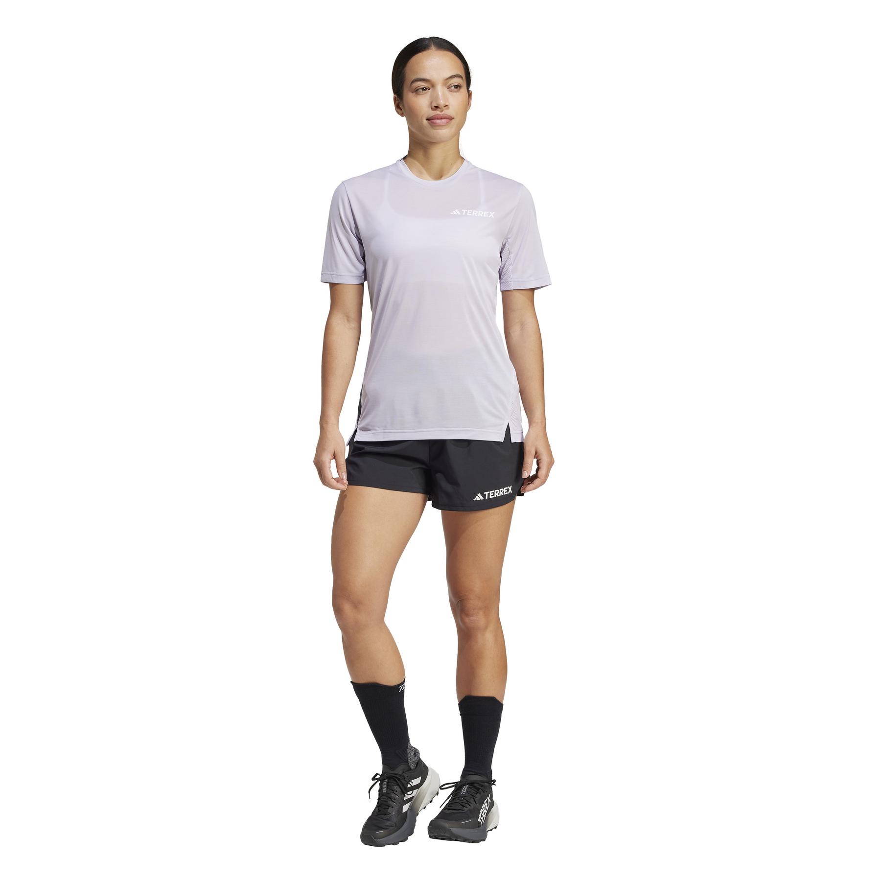 product/a/d/adidas_jn8145_sildaw_5.jpg