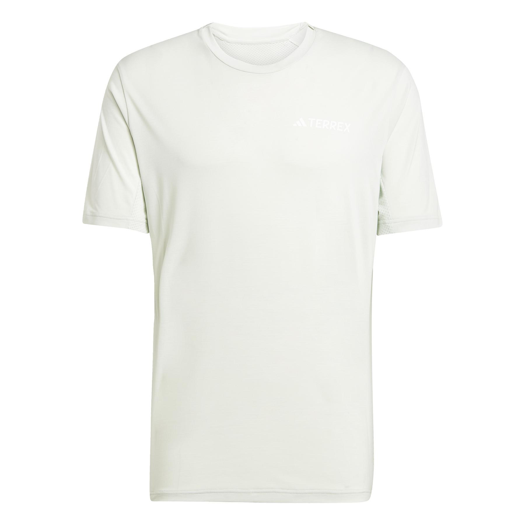 product/a/d/adidas_jn8156_lingrn_1.jpg