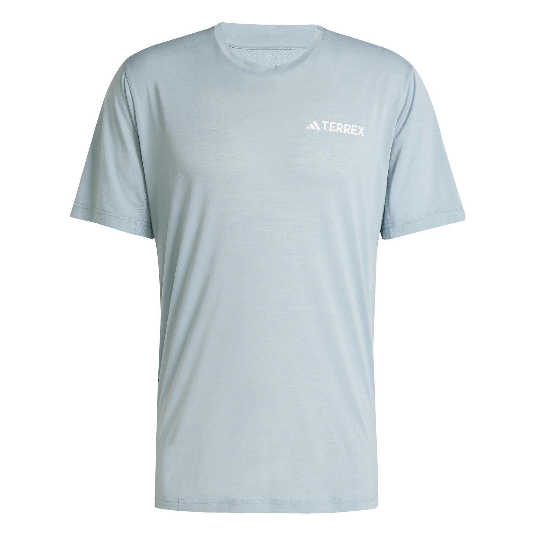 product/a/d/adidas_jn8157_maggre_1.jpg