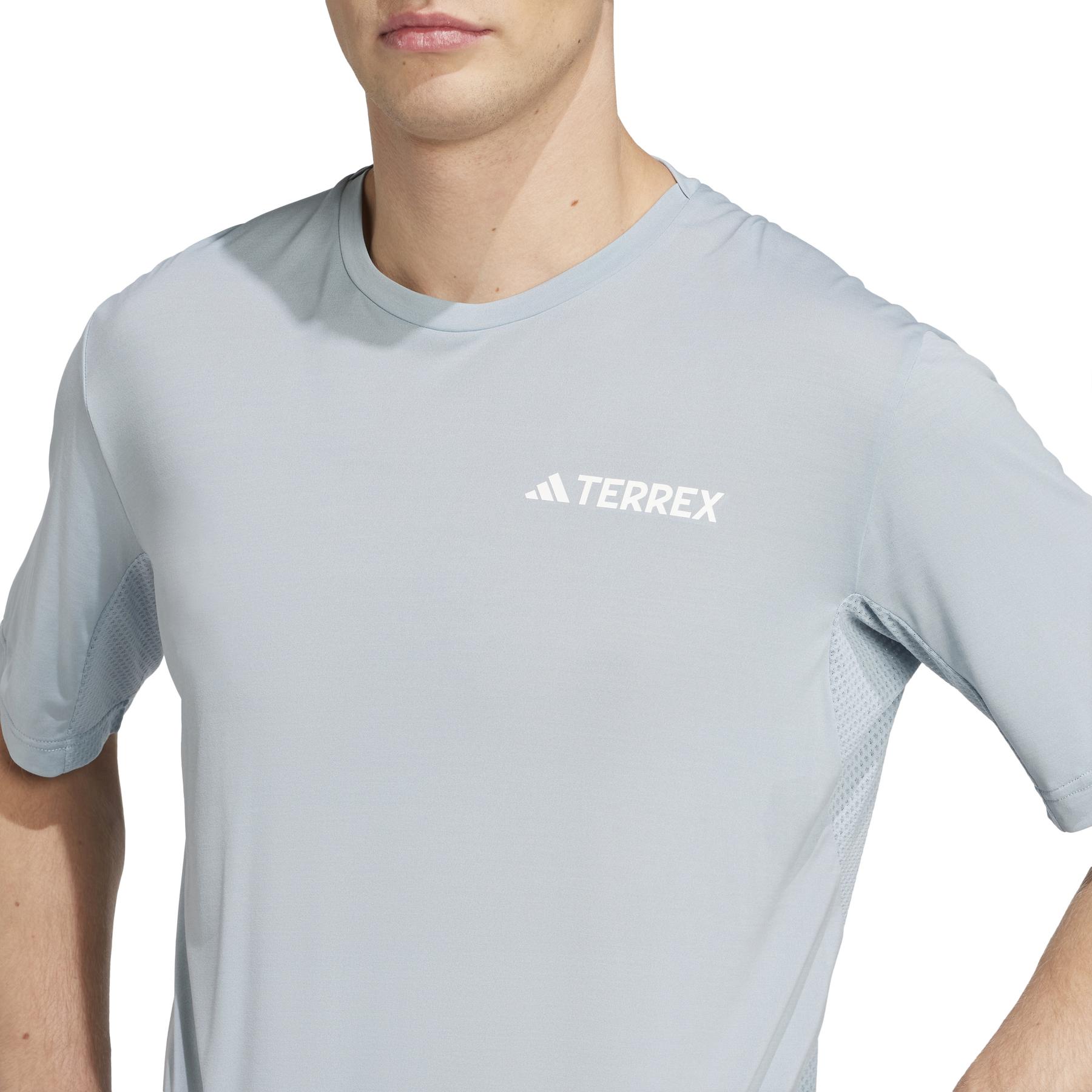 product/a/d/adidas_jn8157_maggre_5.jpg