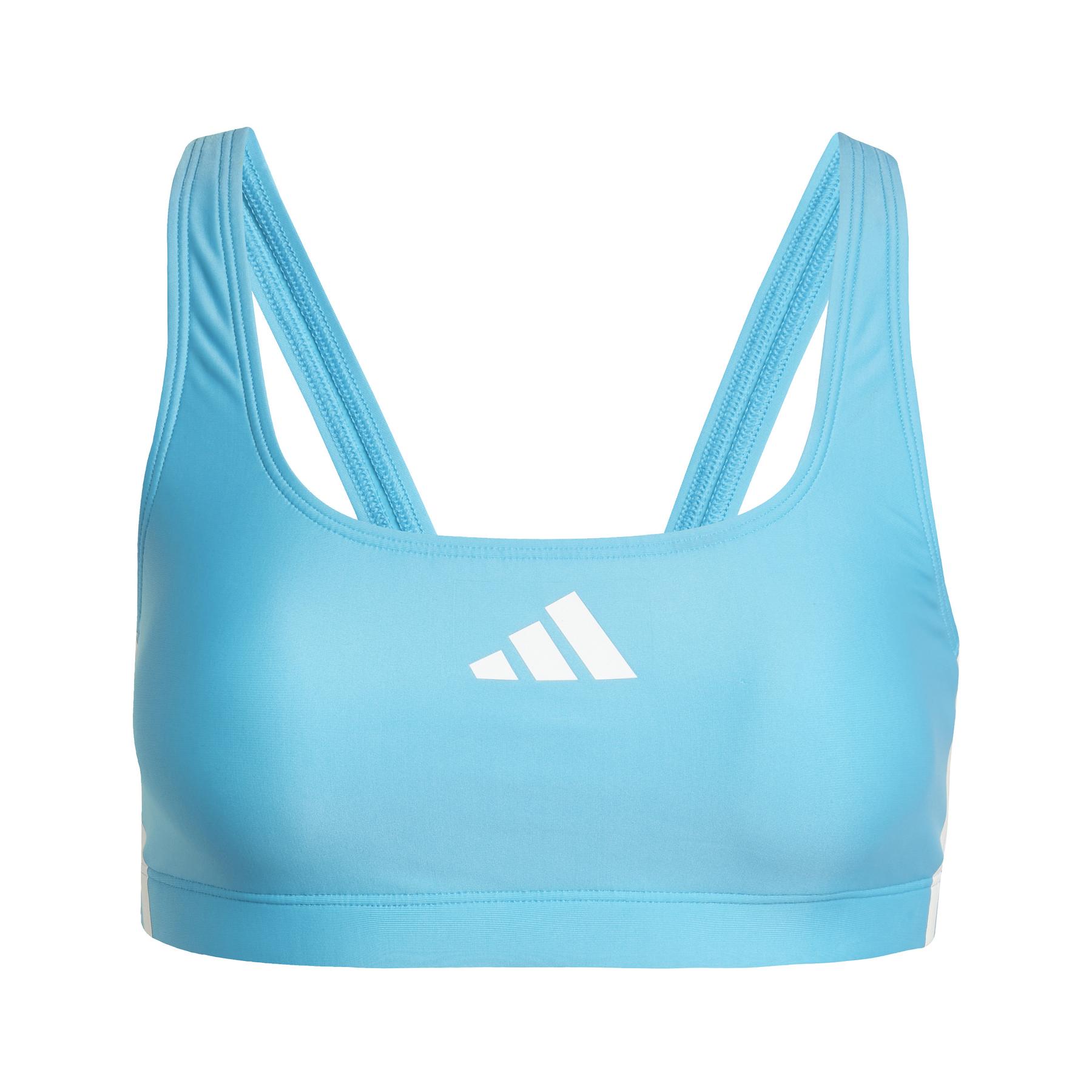 product/a/d/adidas_jp0151_luccya-white_1.jpg
