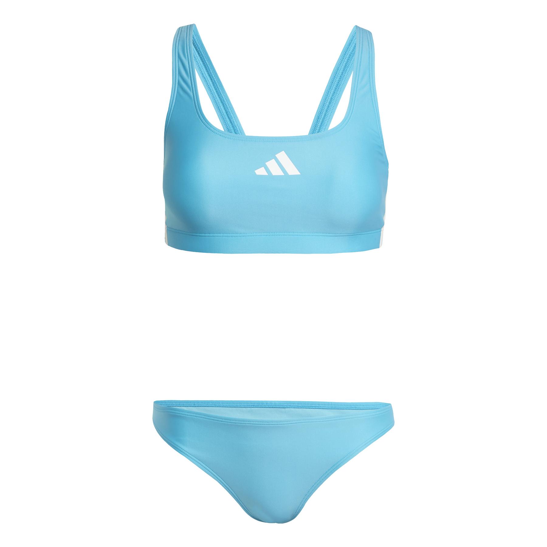 product/a/d/adidas_jp0151_luccya-white_2.jpg
