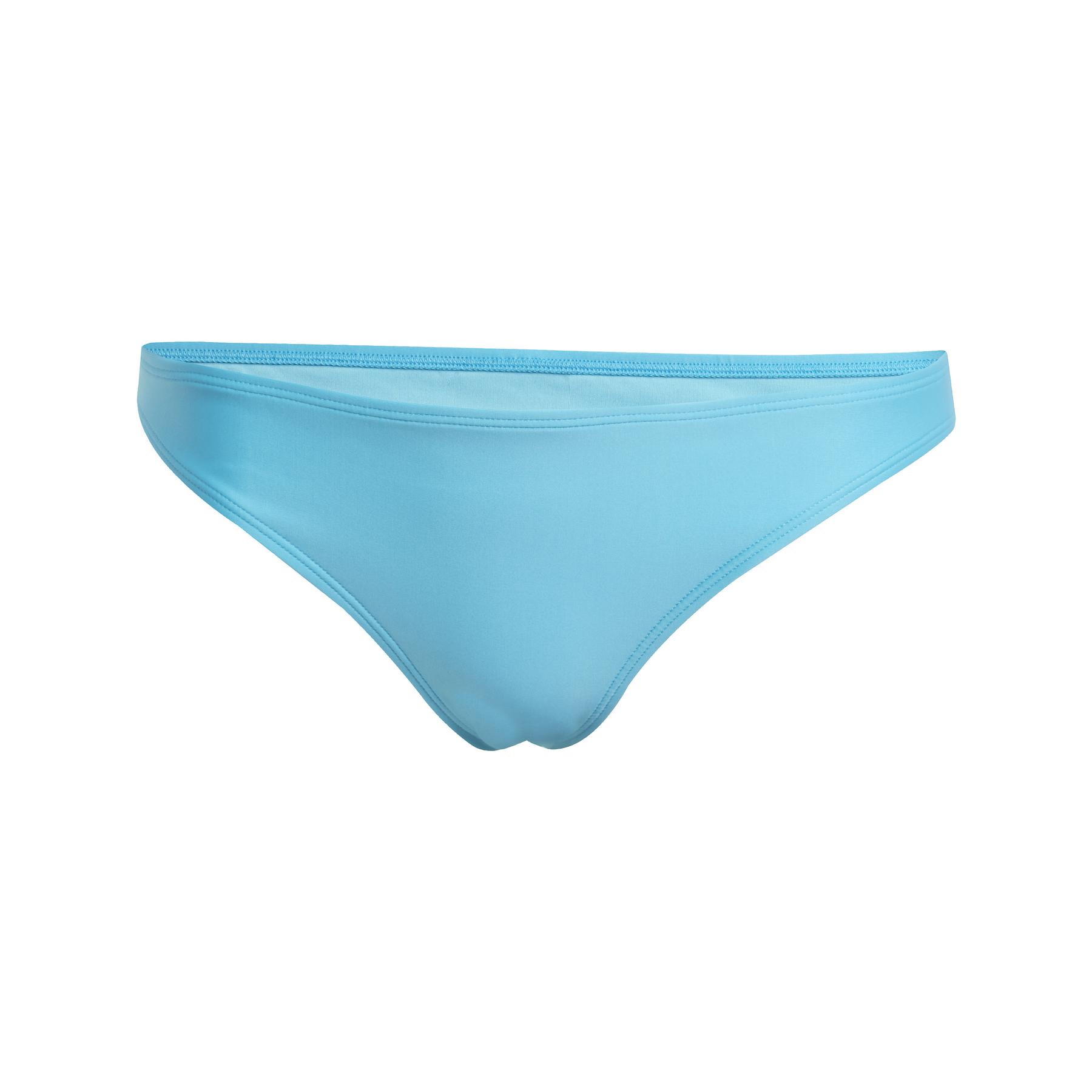 product/a/d/adidas_jp0151_luccya-white_3.jpg