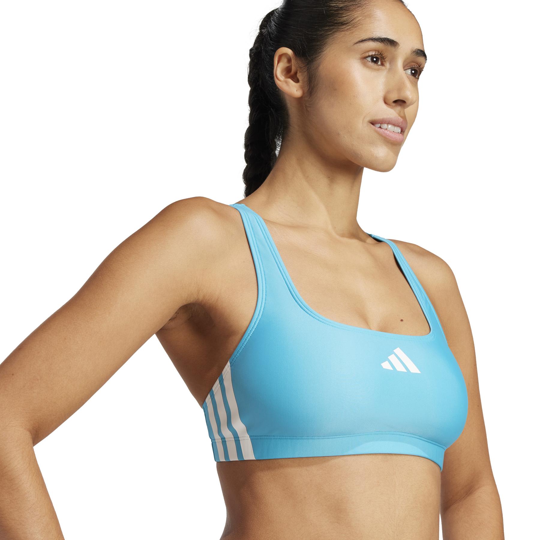 product/a/d/adidas_jp0151_luccya-white_8.jpg