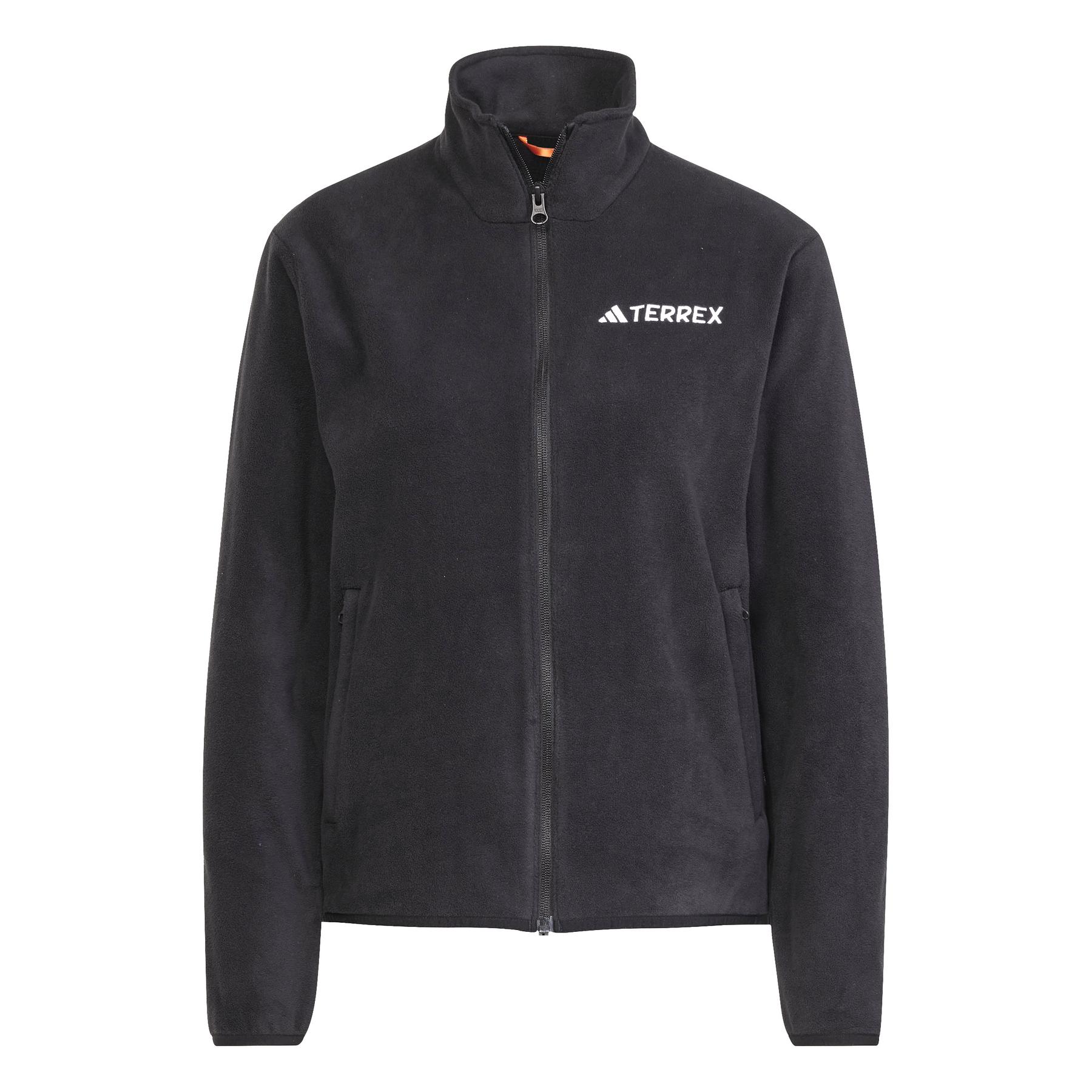 product/a/d/adidas_jp0800_black_1.jpg