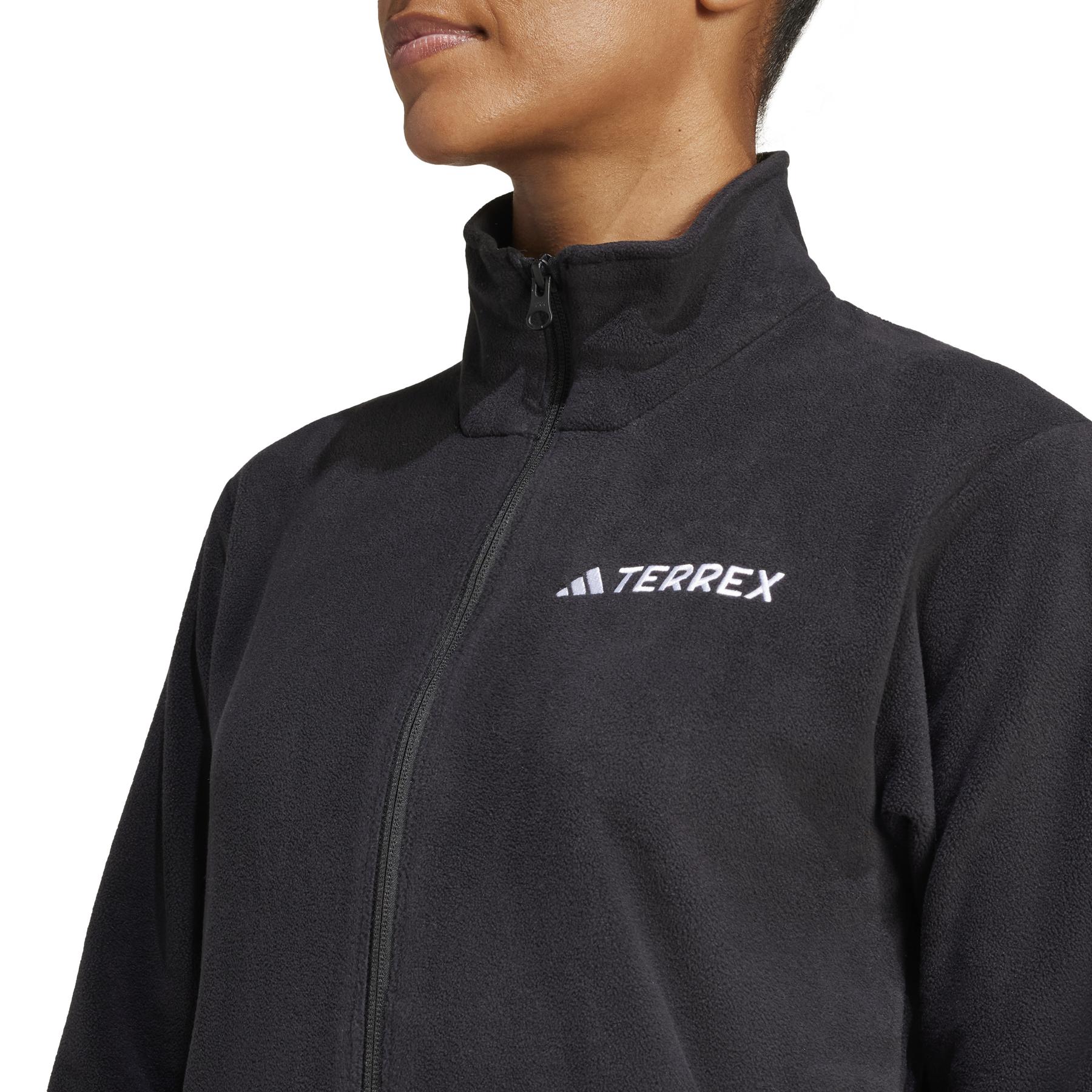 product/a/d/adidas_jp0800_black_6.jpg