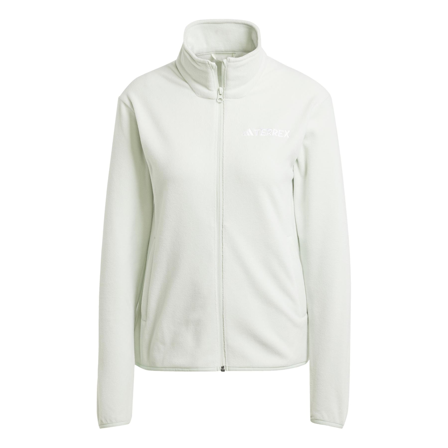 product/a/d/adidas_jp0801_lingrn_1.jpg