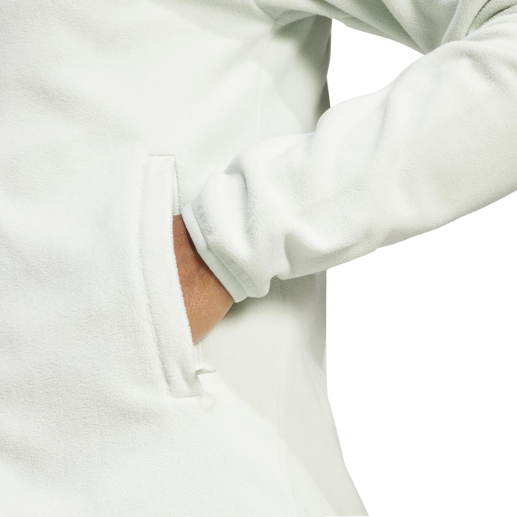 product/a/d/adidas_jp0801_lingrn_8.jpg