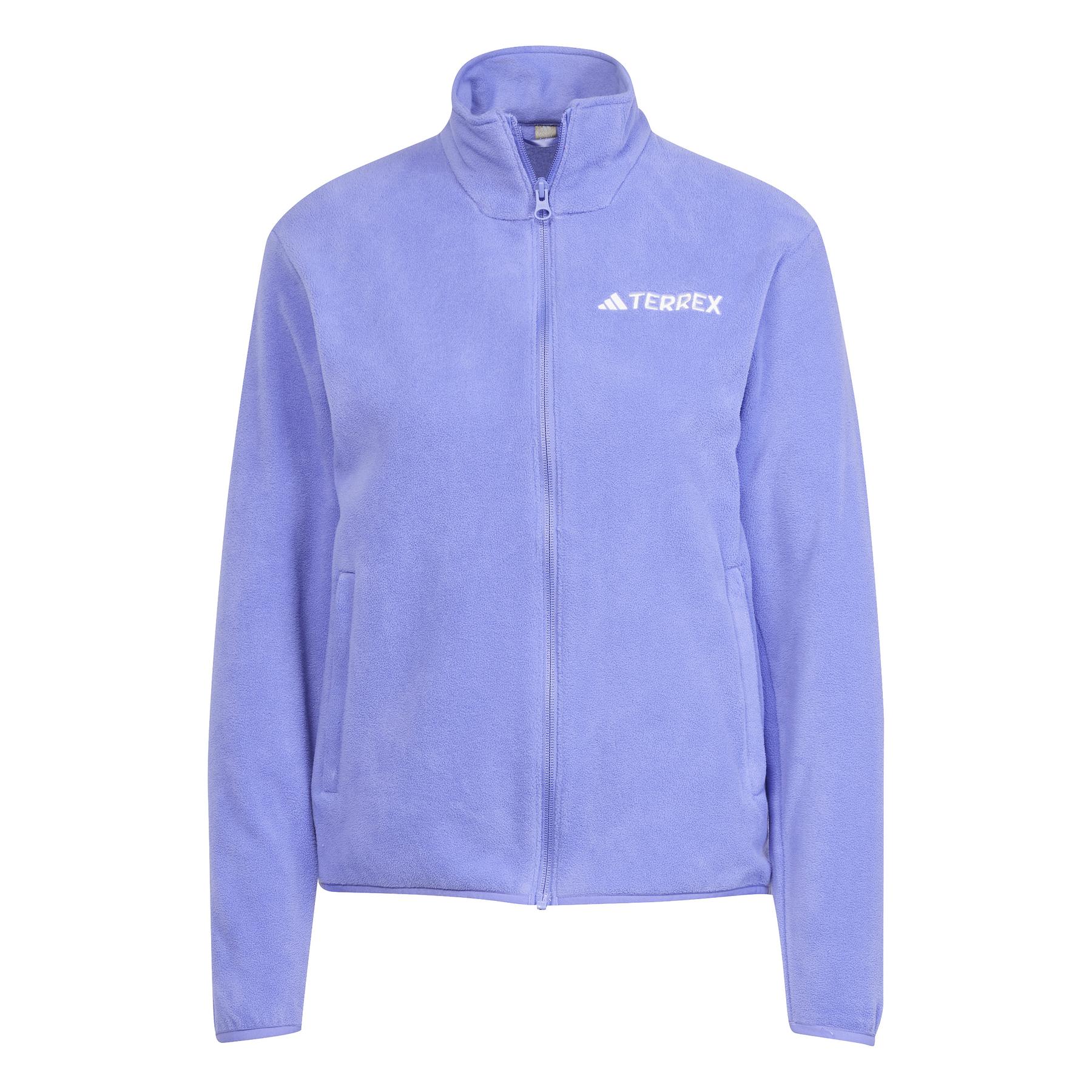 product/a/d/adidas_jp0804_secobl_1.jpg