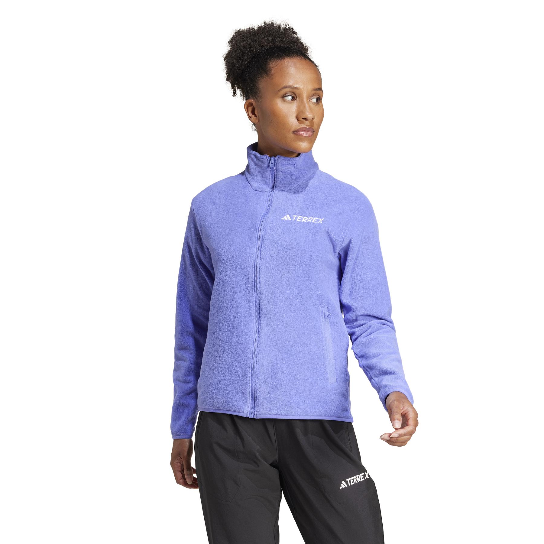product/a/d/adidas_jp0804_secobl_2.jpg