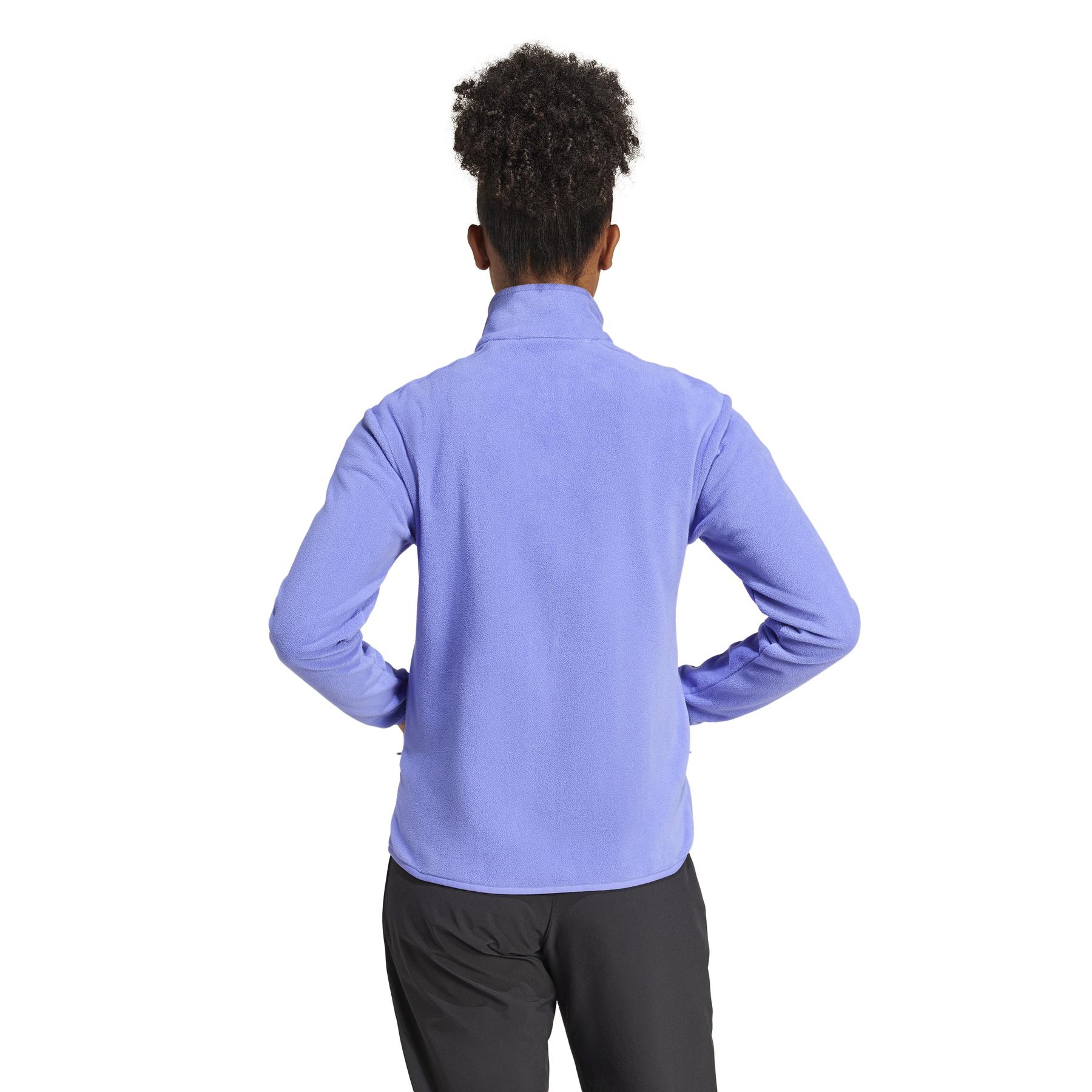 product/a/d/adidas_jp0804_secobl_3.jpg