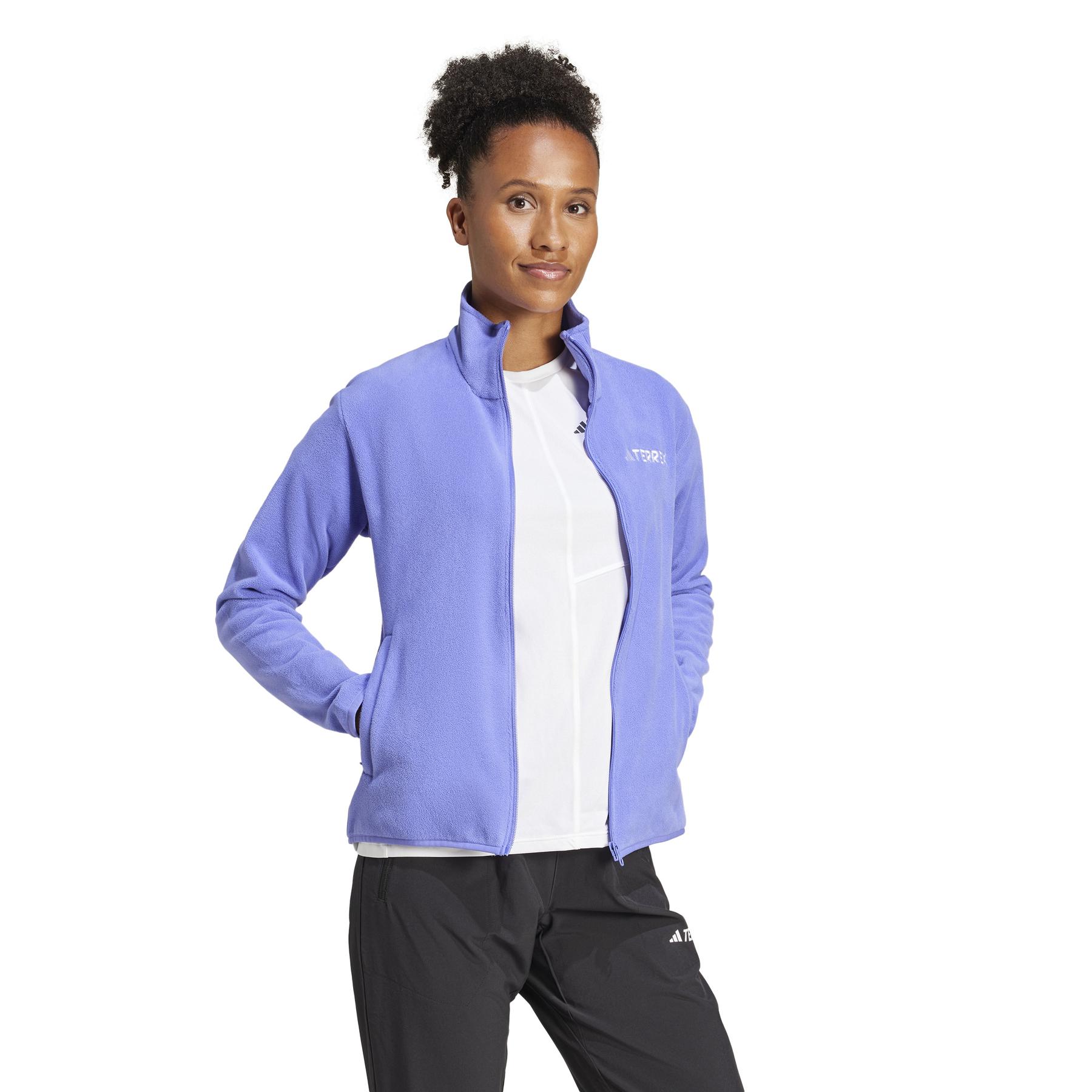 product/a/d/adidas_jp0804_secobl_4.jpg