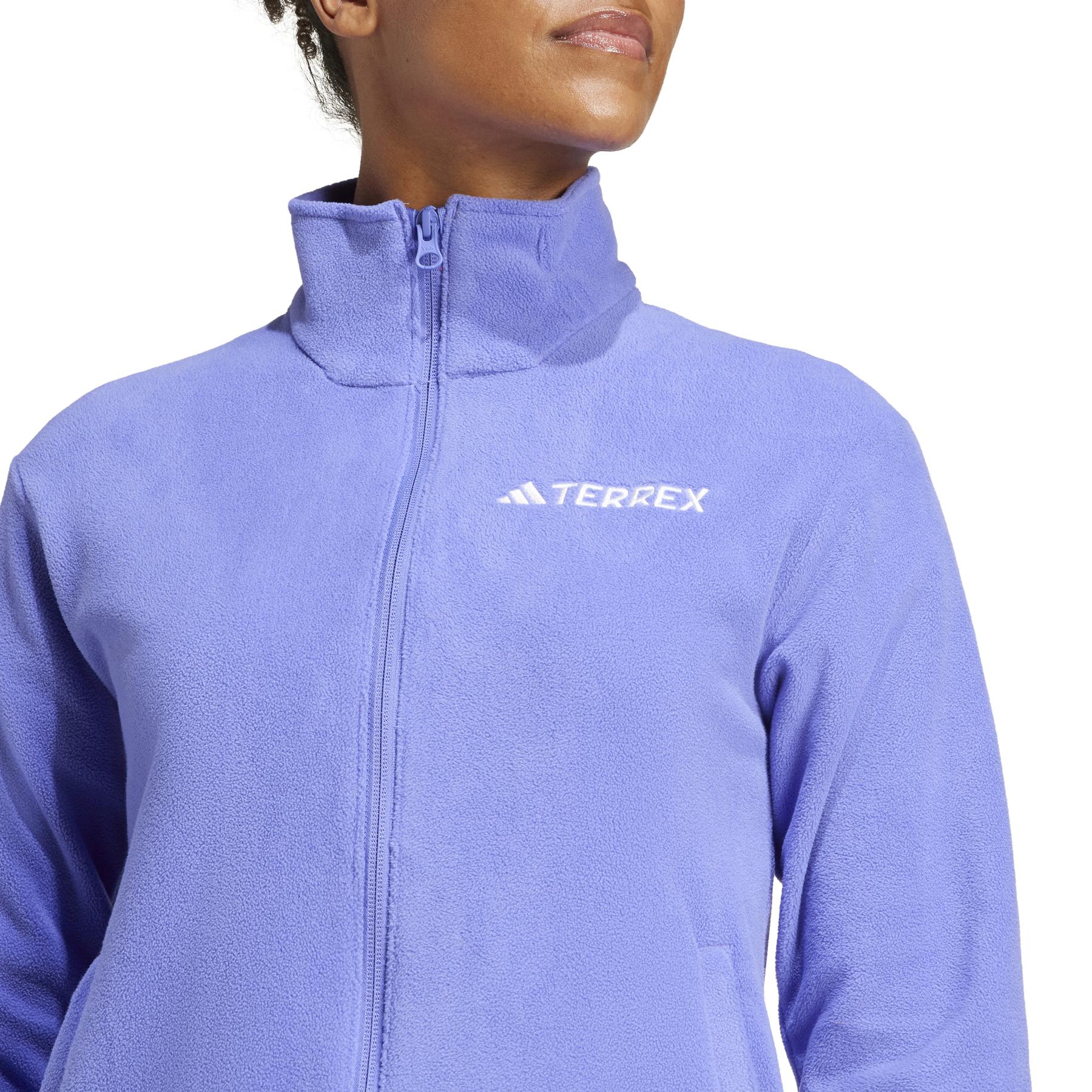 product/a/d/adidas_jp0804_secobl_6.jpg