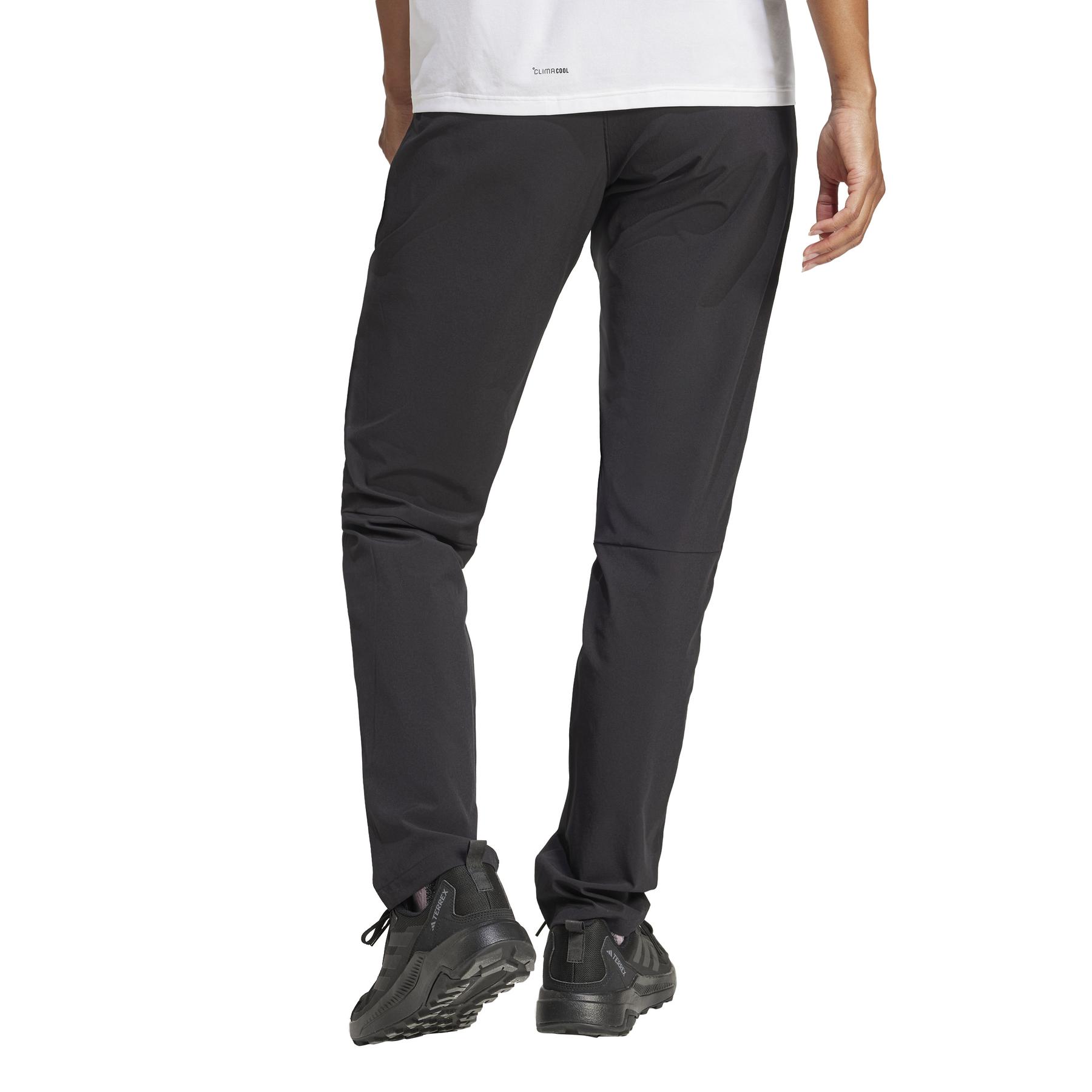 product/a/d/adidas_jp0806_black_4.jpg