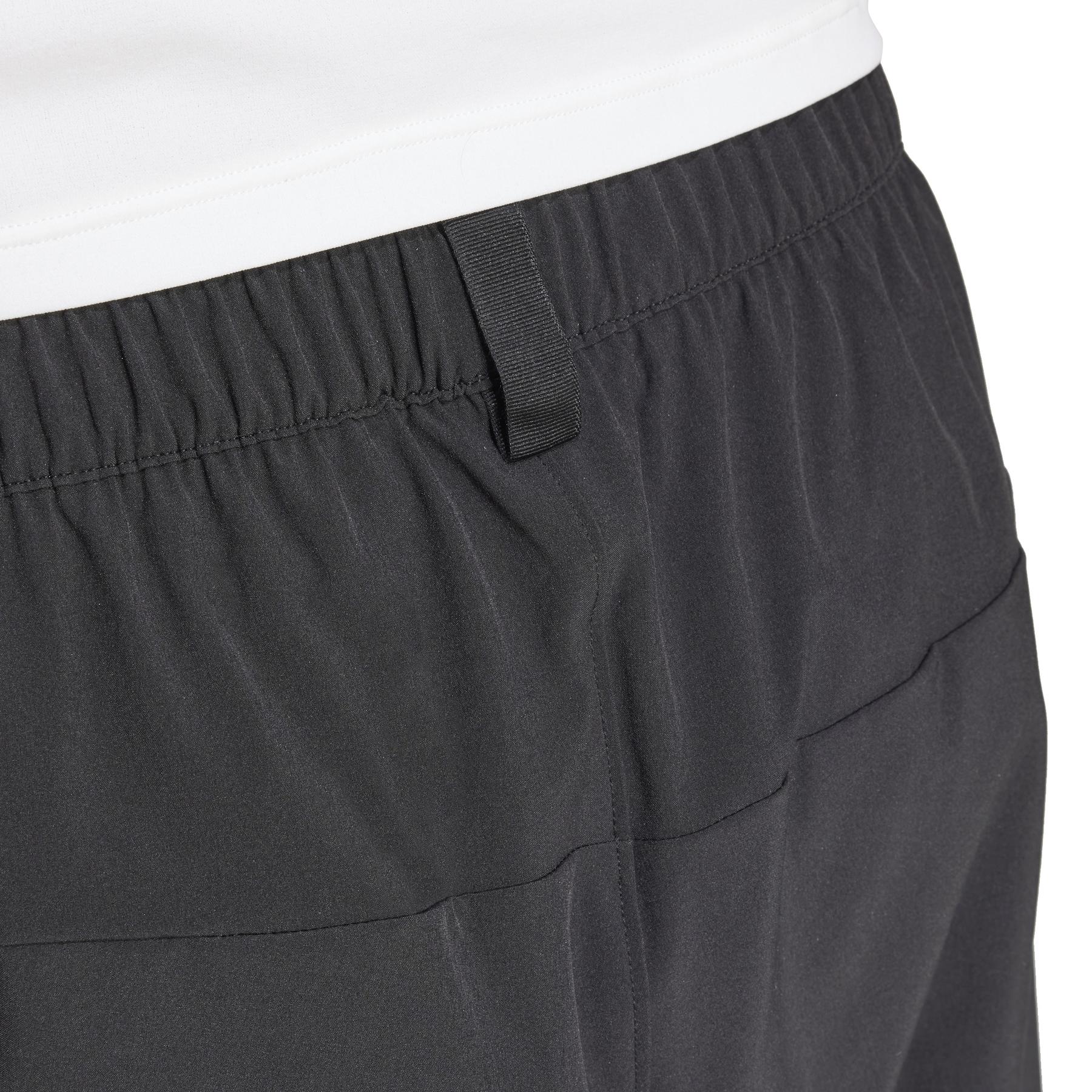 product/a/d/adidas_jp0811_black_6.jpg