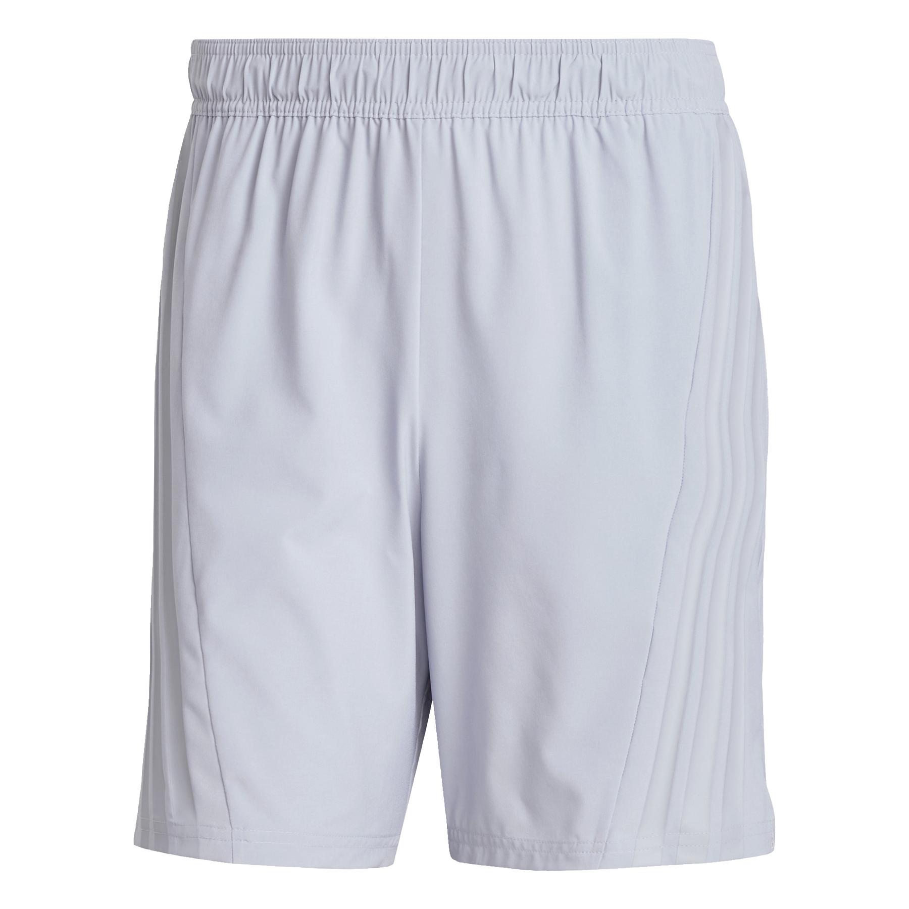 product/a/d/adidas_jp0923_halsil_1.jpg