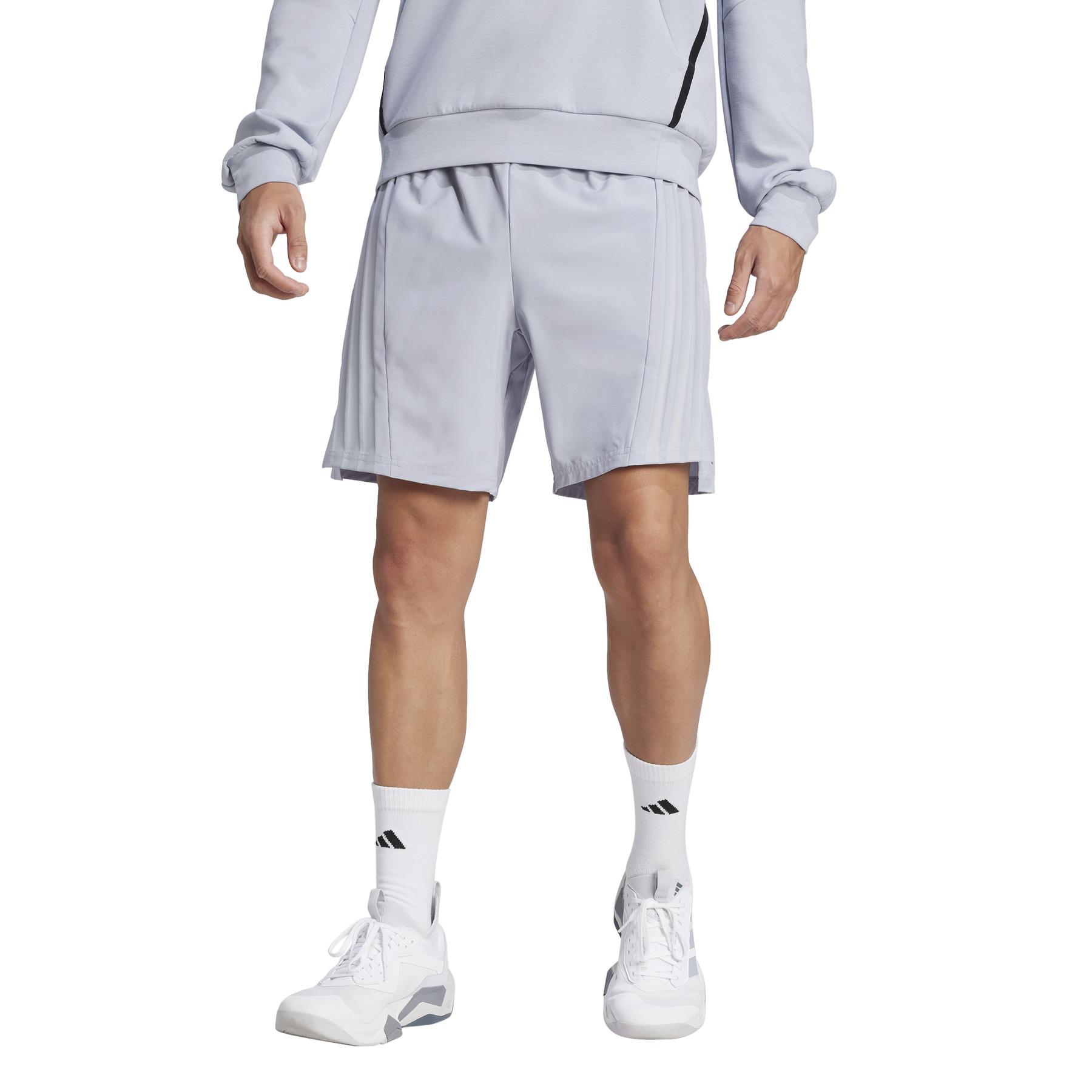product/a/d/adidas_jp0923_halsil_2.jpg