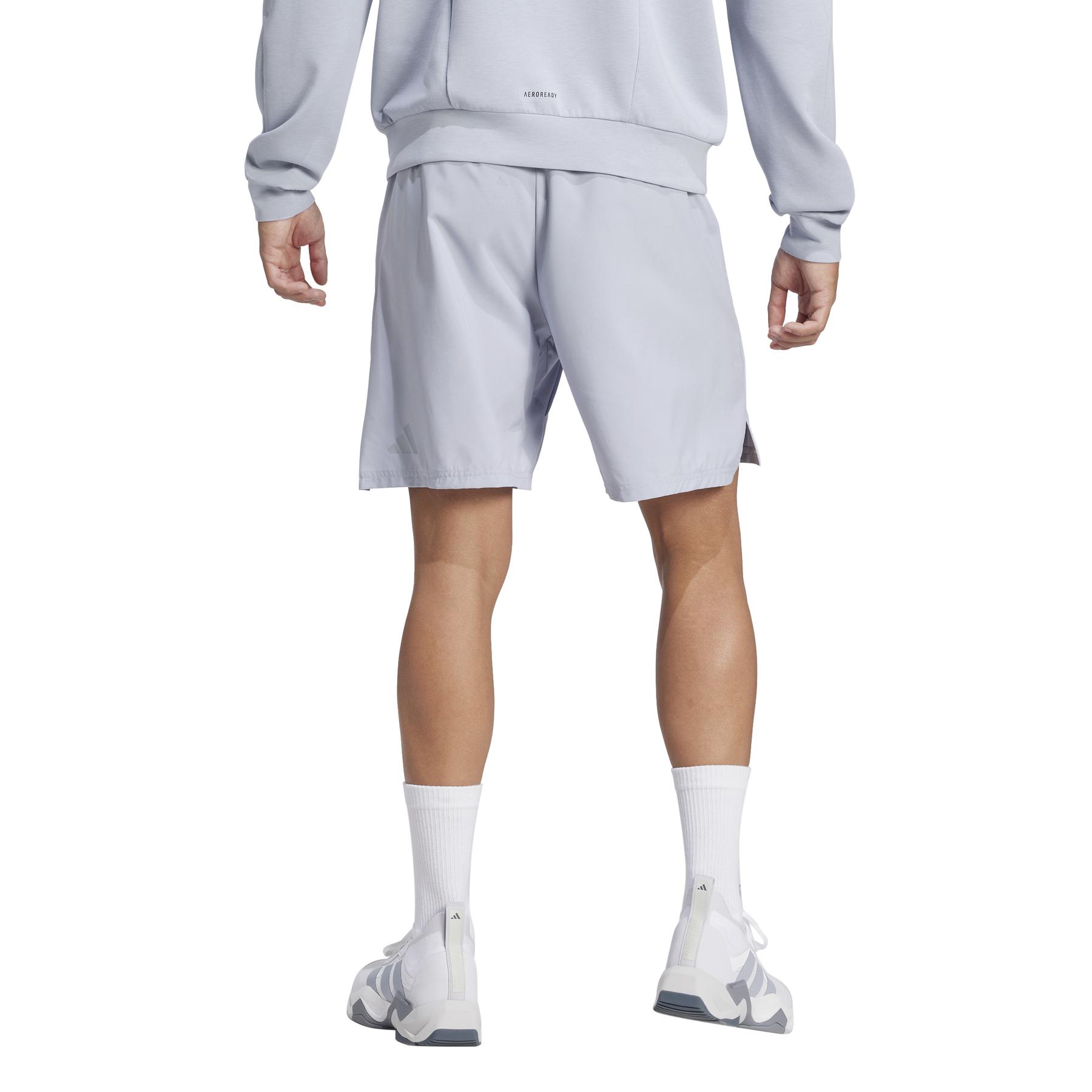 product/a/d/adidas_jp0923_halsil_3.jpg