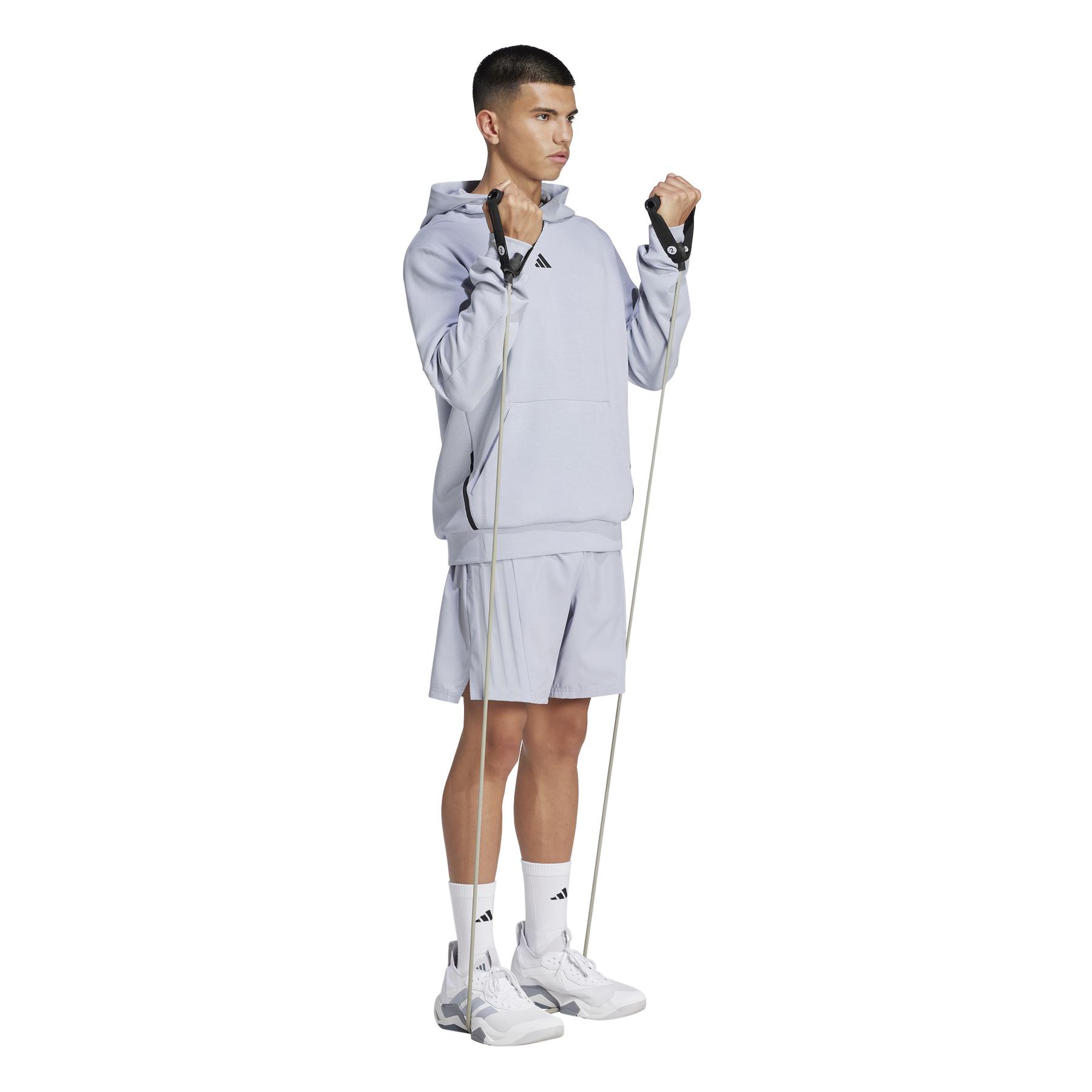 product/a/d/adidas_jp0923_halsil_4.jpg