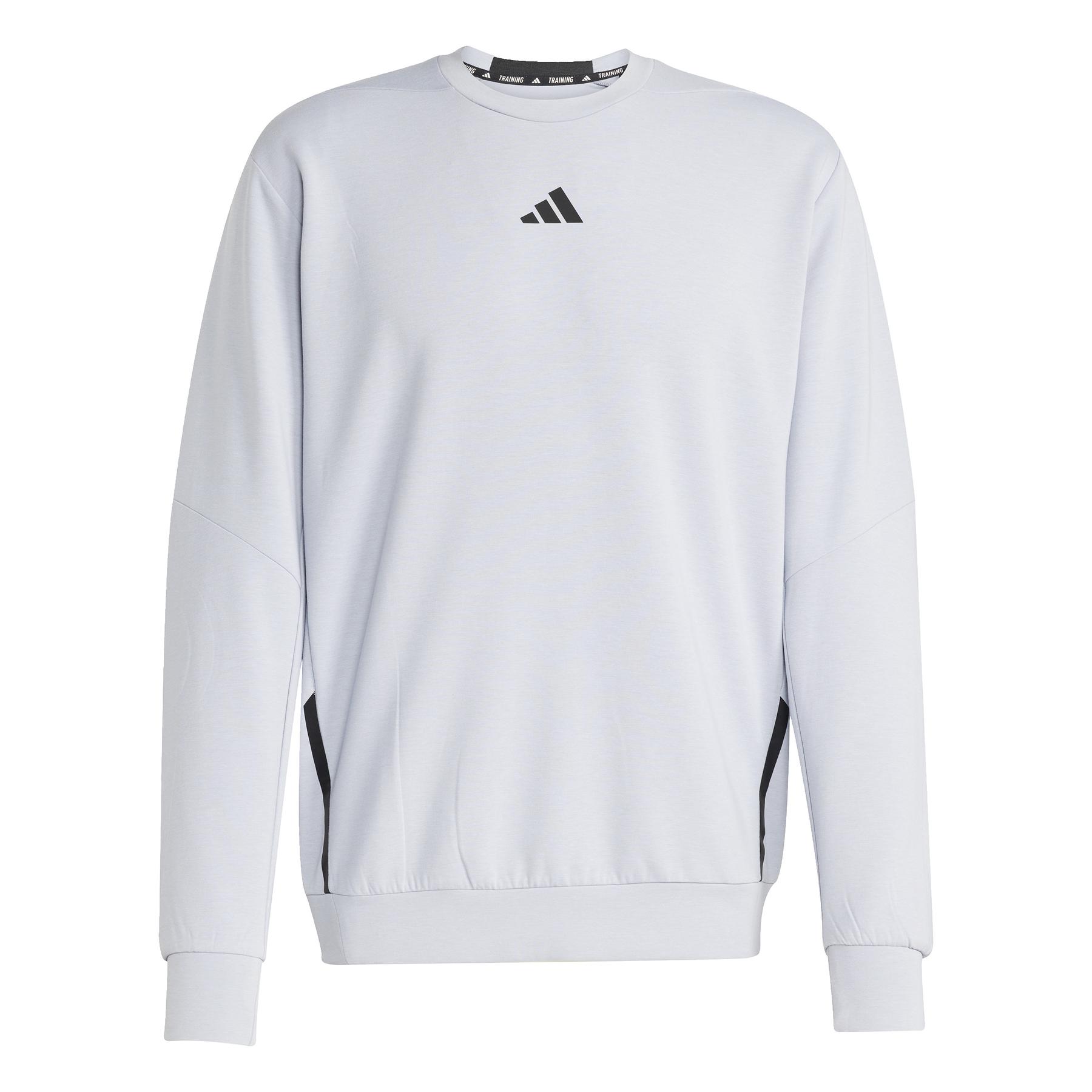 product/a/d/adidas_jp0927_grey_1.jpg