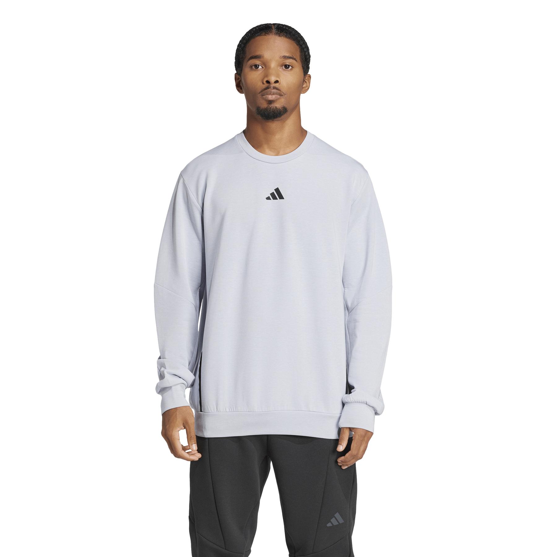 product/a/d/adidas_jp0927_grey_2.jpg