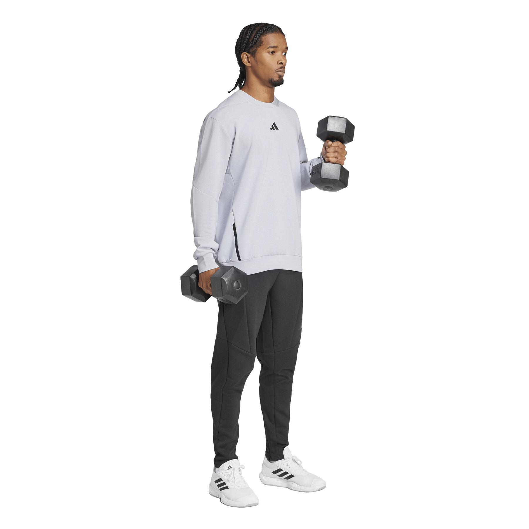 product/a/d/adidas_jp0927_grey_4.jpg