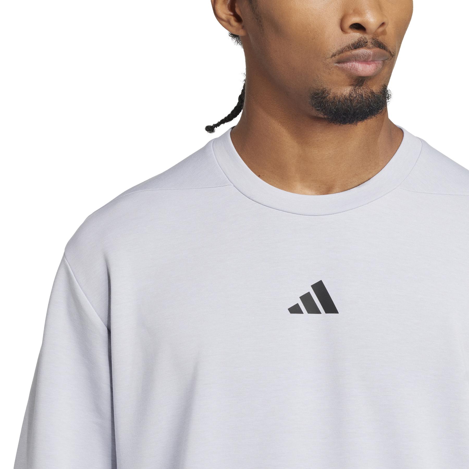 product/a/d/adidas_jp0927_grey_5.jpg