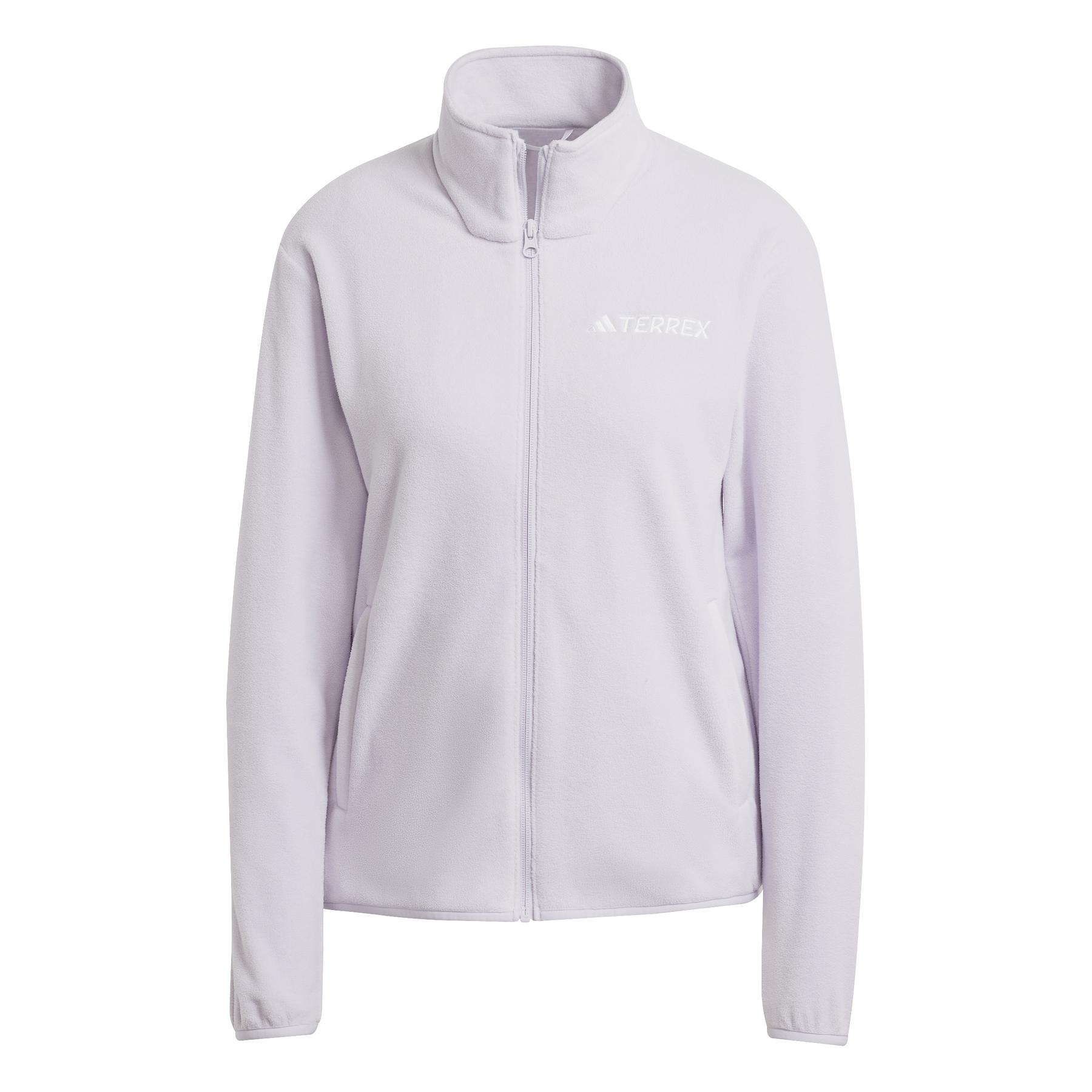 product/a/d/adidas_jp1453_sildaw_1.jpg