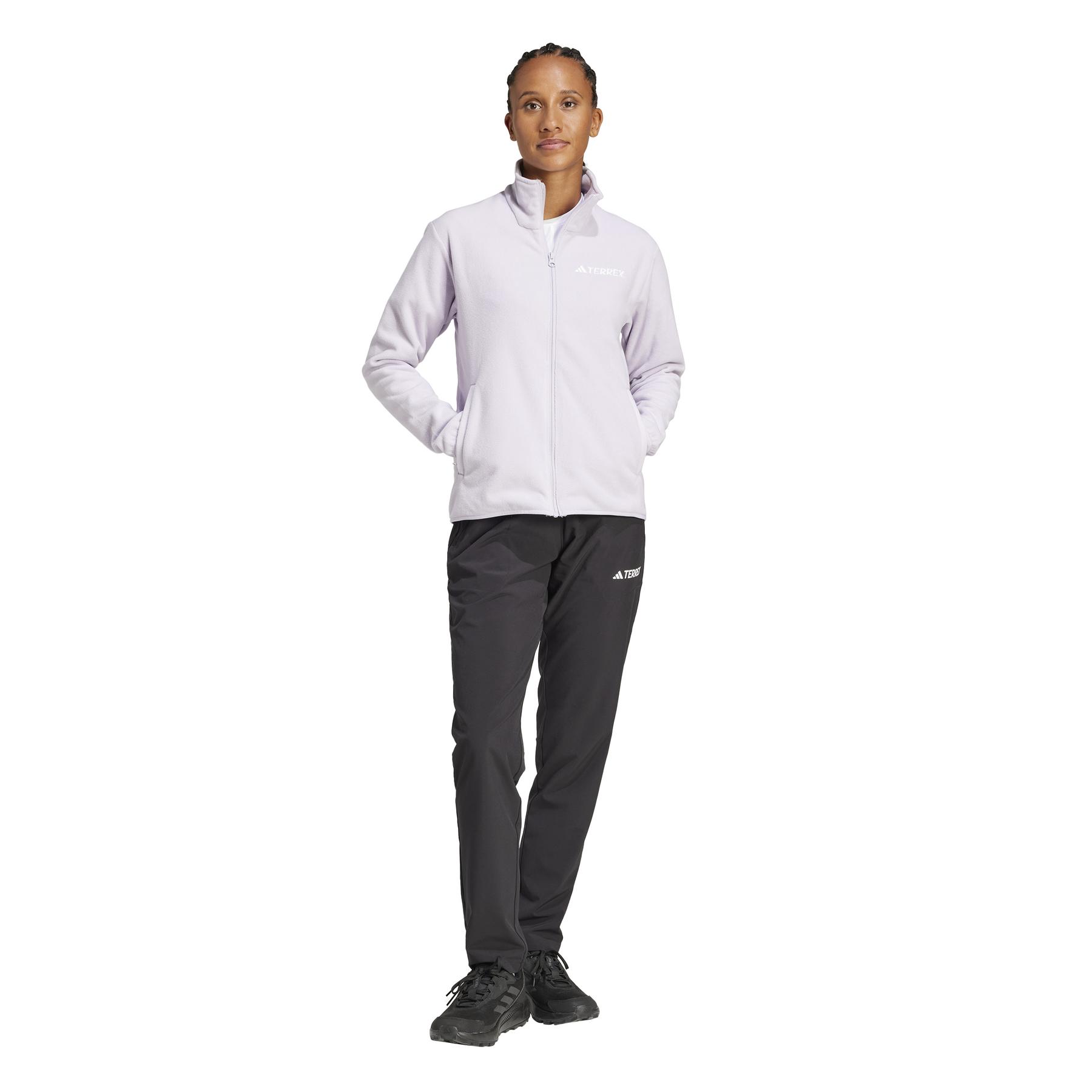 product/a/d/adidas_jp1453_sildaw_6.jpg