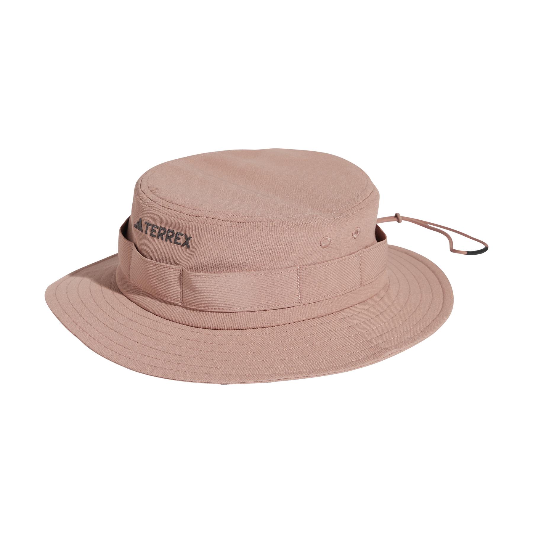 product/a/d/adidas_jp2641_warcla-utiblk_1.jpg