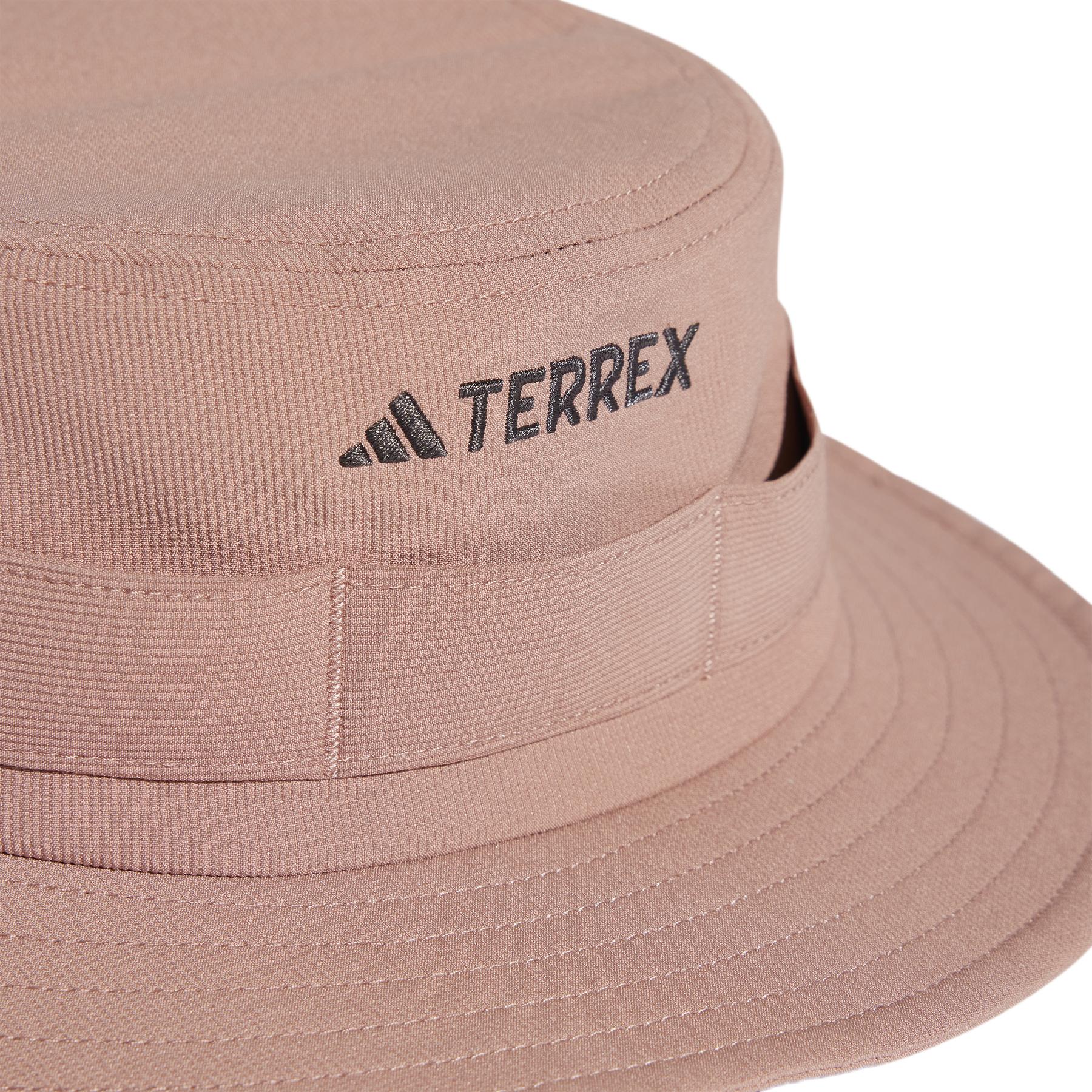 product/a/d/adidas_jp2641_warcla-utiblk_3.jpg