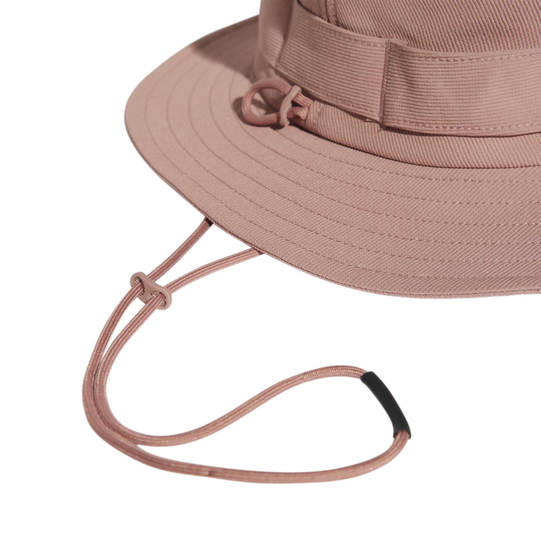 product/a/d/adidas_jp2641_warcla-utiblk_5.jpg